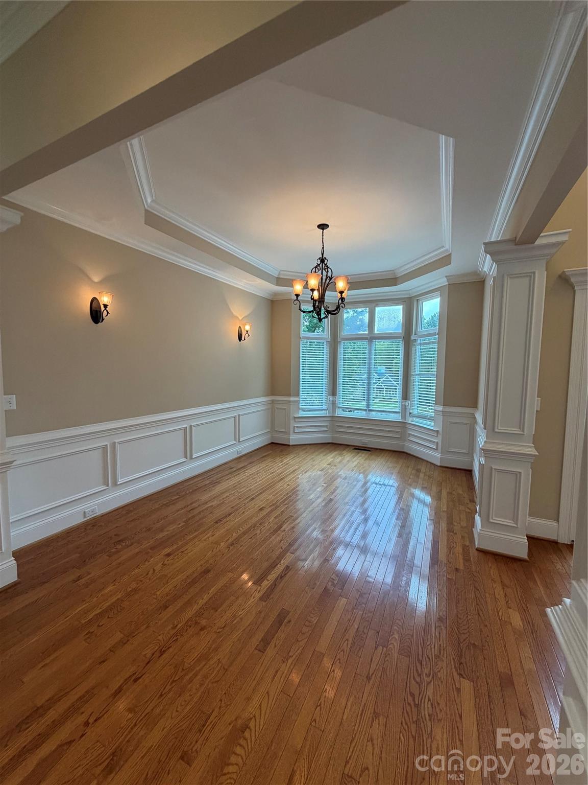 Single Family Residence at 137 Wildwood Cove, Mooresville, photo 10 of 48