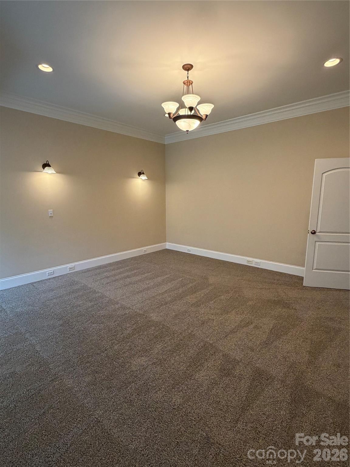 Single Family Residence at 137 Wildwood Cove, Mooresville, photo 15 of 48