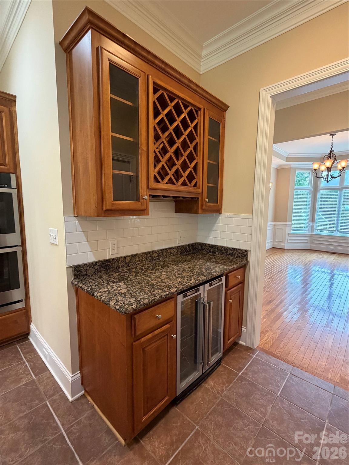 Single Family Residence at 137 Wildwood Cove, Mooresville, photo 22 of 48