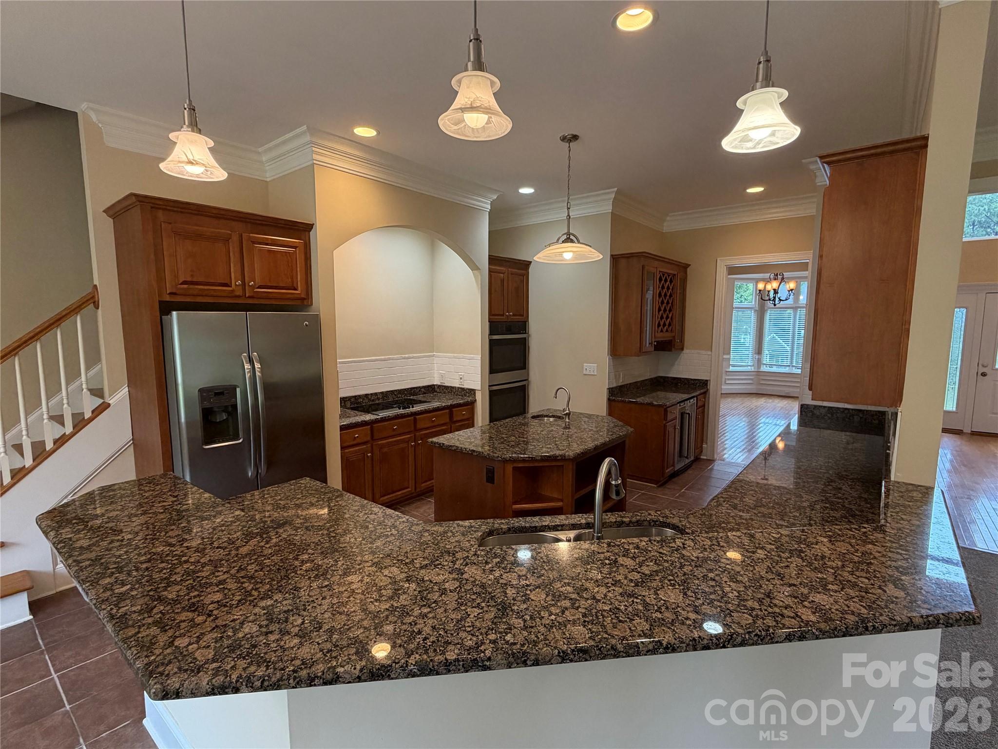 Single Family Residence at 137 Wildwood Cove, Mooresville, photo 23 of 48
