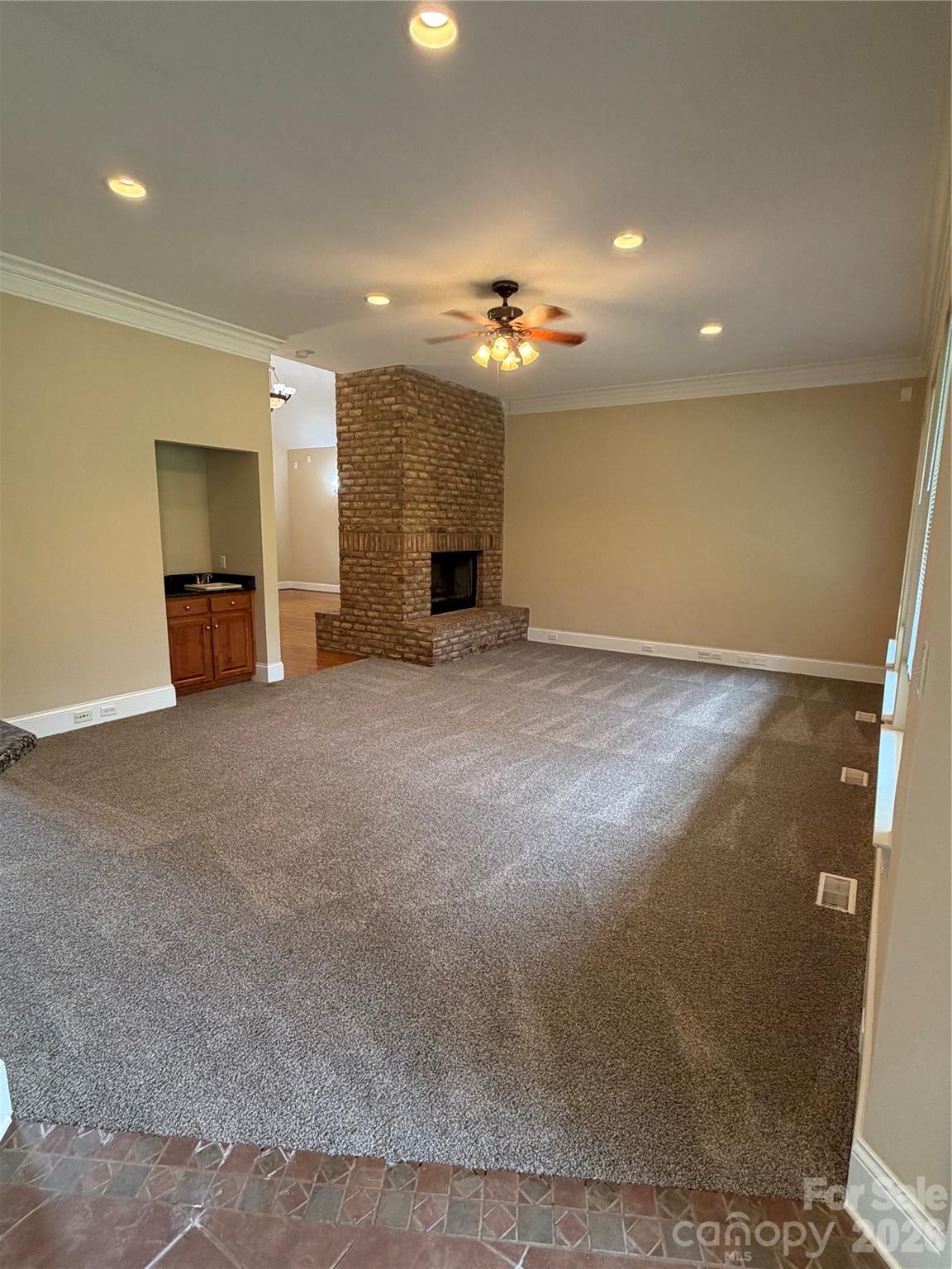 Single Family Residence at 137 Wildwood Cove, Mooresville, photo 25 of 48