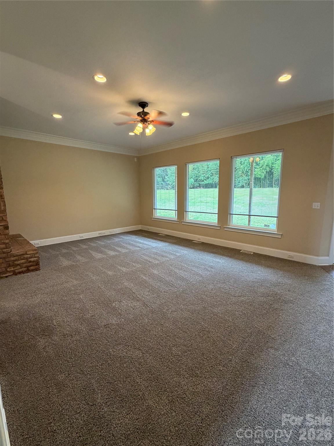 Single Family Residence at 137 Wildwood Cove, Mooresville, photo 26 of 48