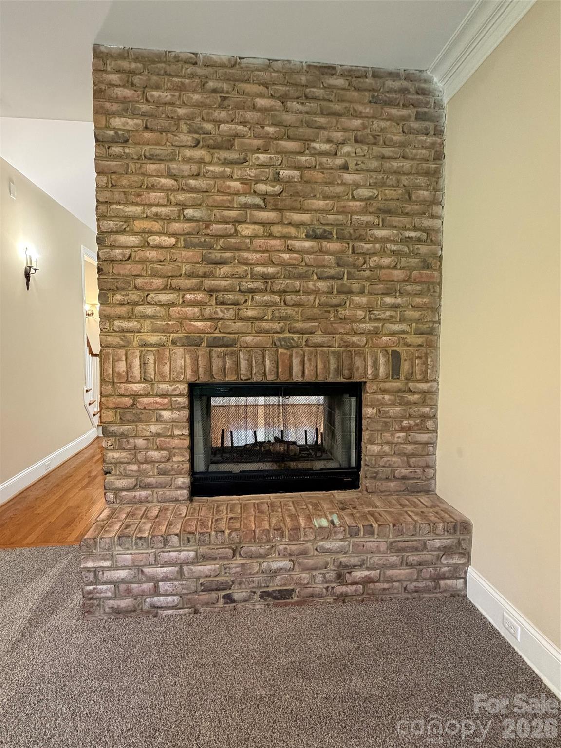 Single Family Residence at 137 Wildwood Cove, Mooresville, photo 27 of 48