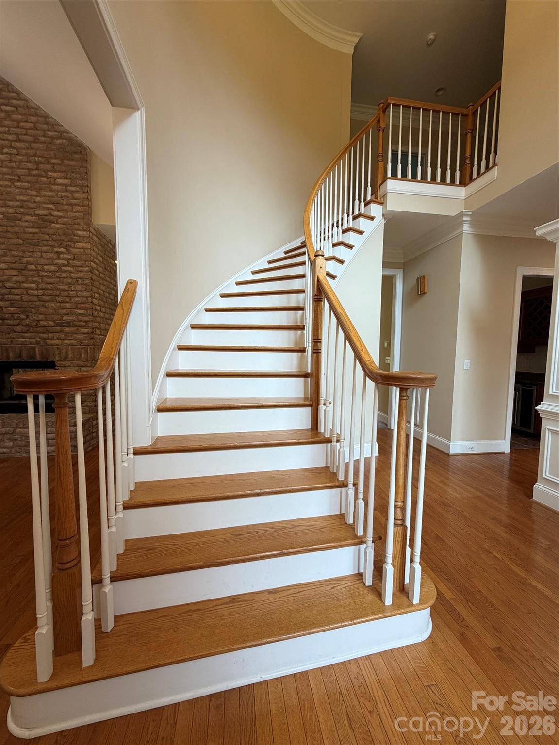Single Family Residence at 137 Wildwood Cove, Mooresville, photo 30 of 48