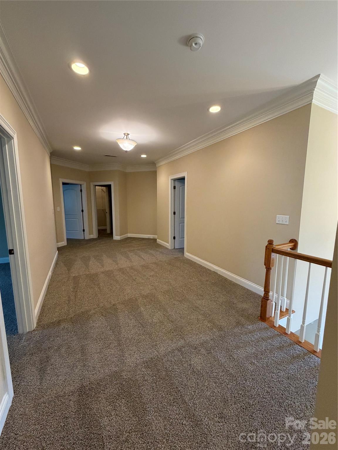 Single Family Residence at 137 Wildwood Cove, Mooresville, photo 31 of 48