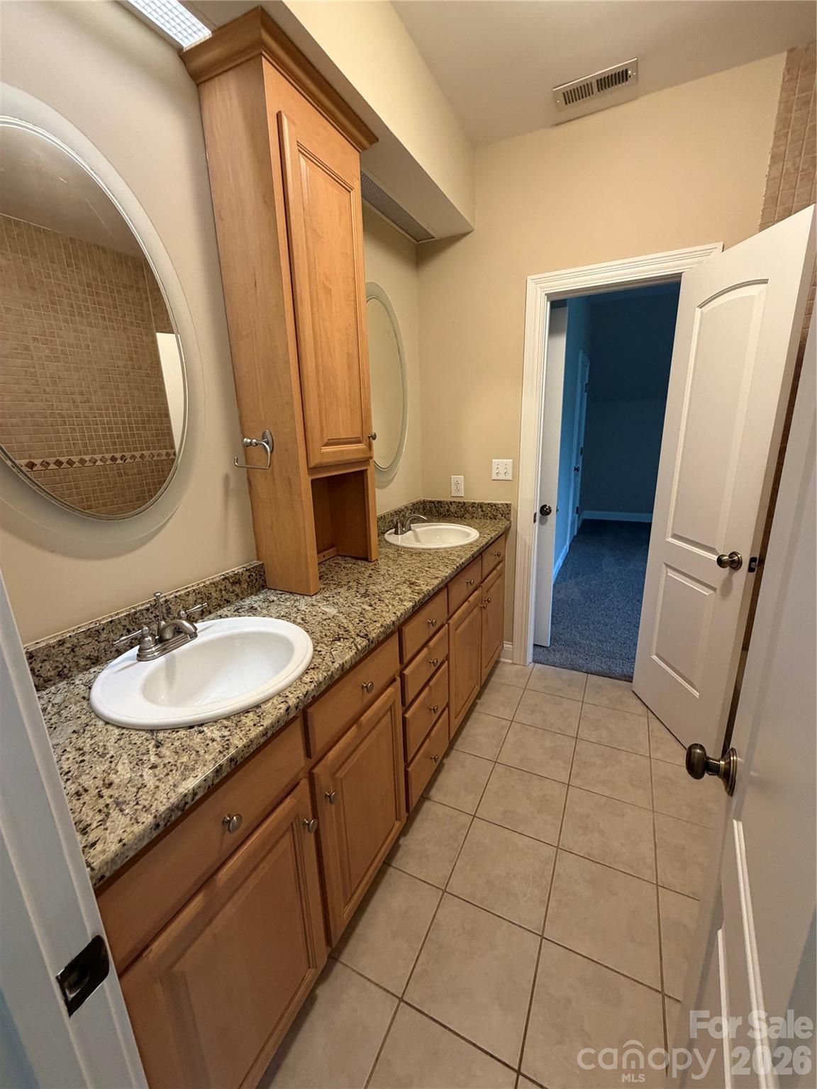 Single Family Residence at 137 Wildwood Cove, Mooresville, photo 34 of 48