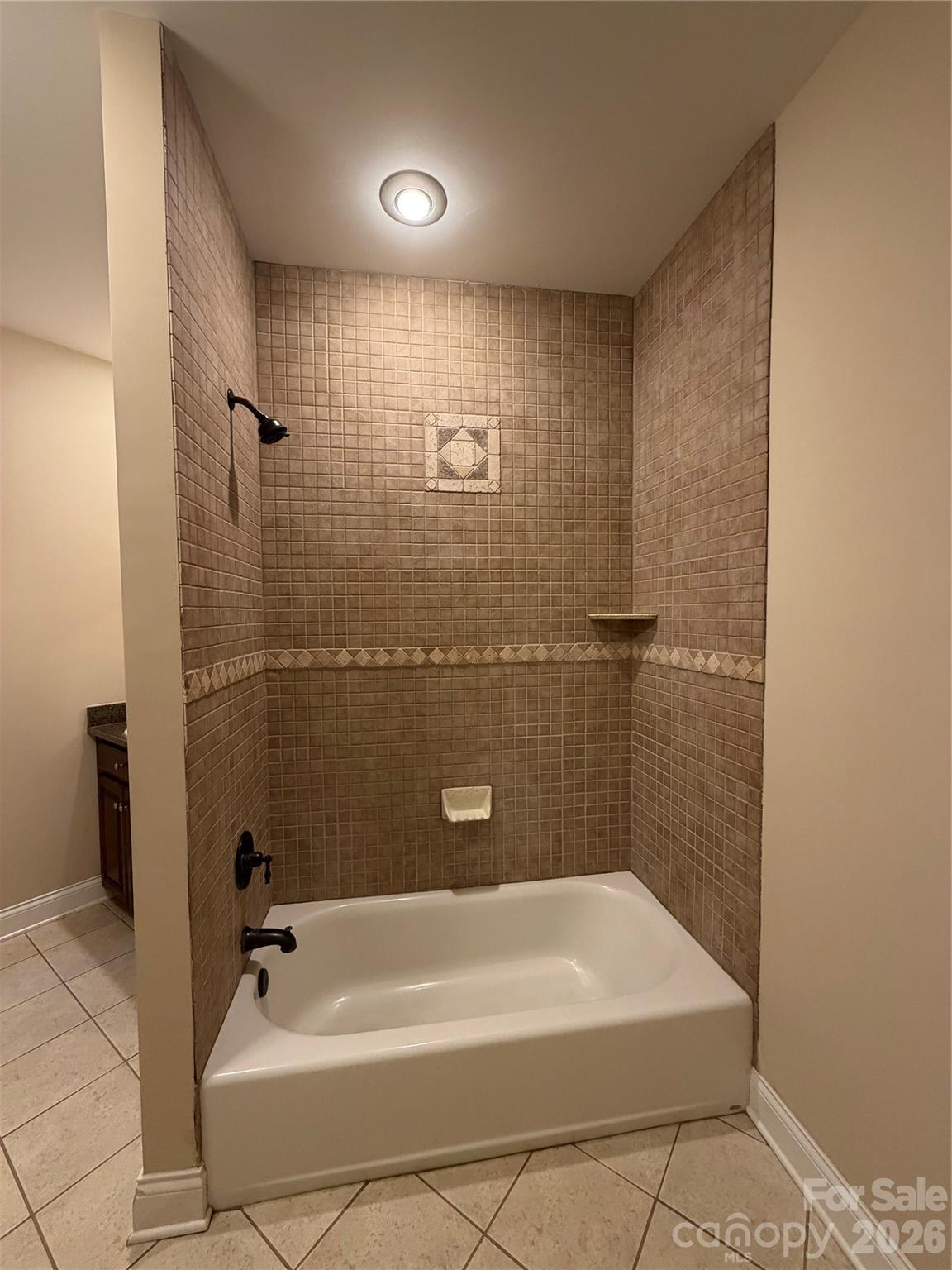Single Family Residence at 137 Wildwood Cove, Mooresville, photo 39 of 48