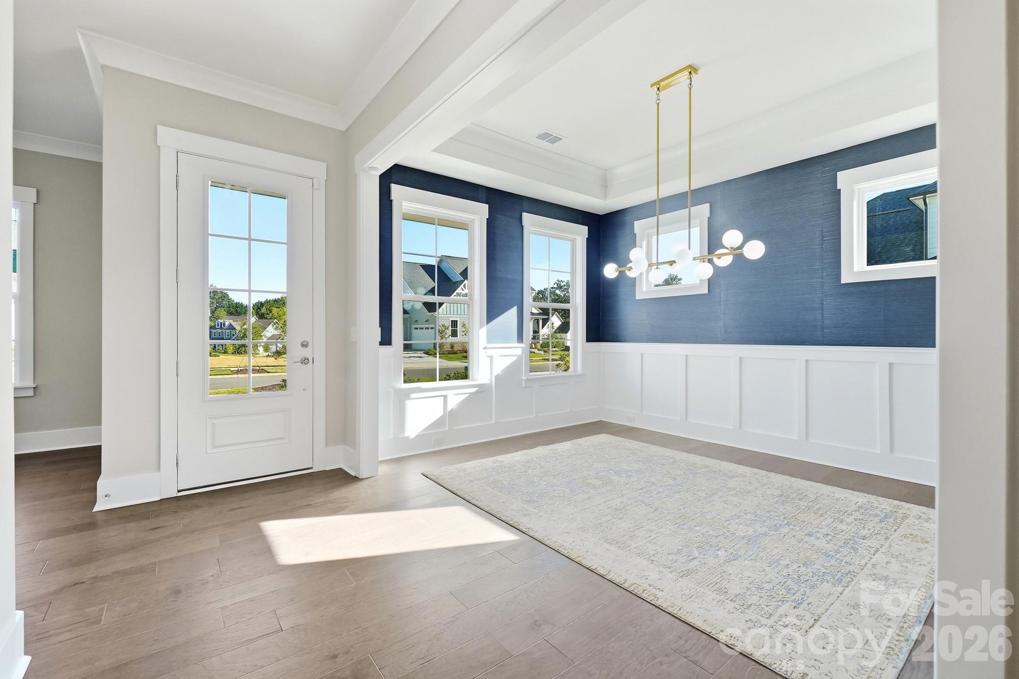 Single Family Residence at 14015 Camden Close Circle, Huntersville, photo 7 of 46