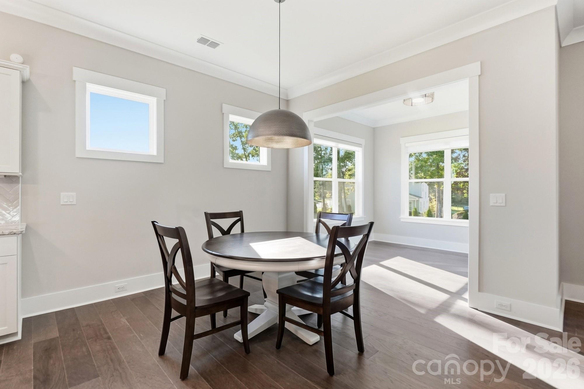 Single Family Residence at 14015 Camden Close Circle, Huntersville, photo 19 of 46