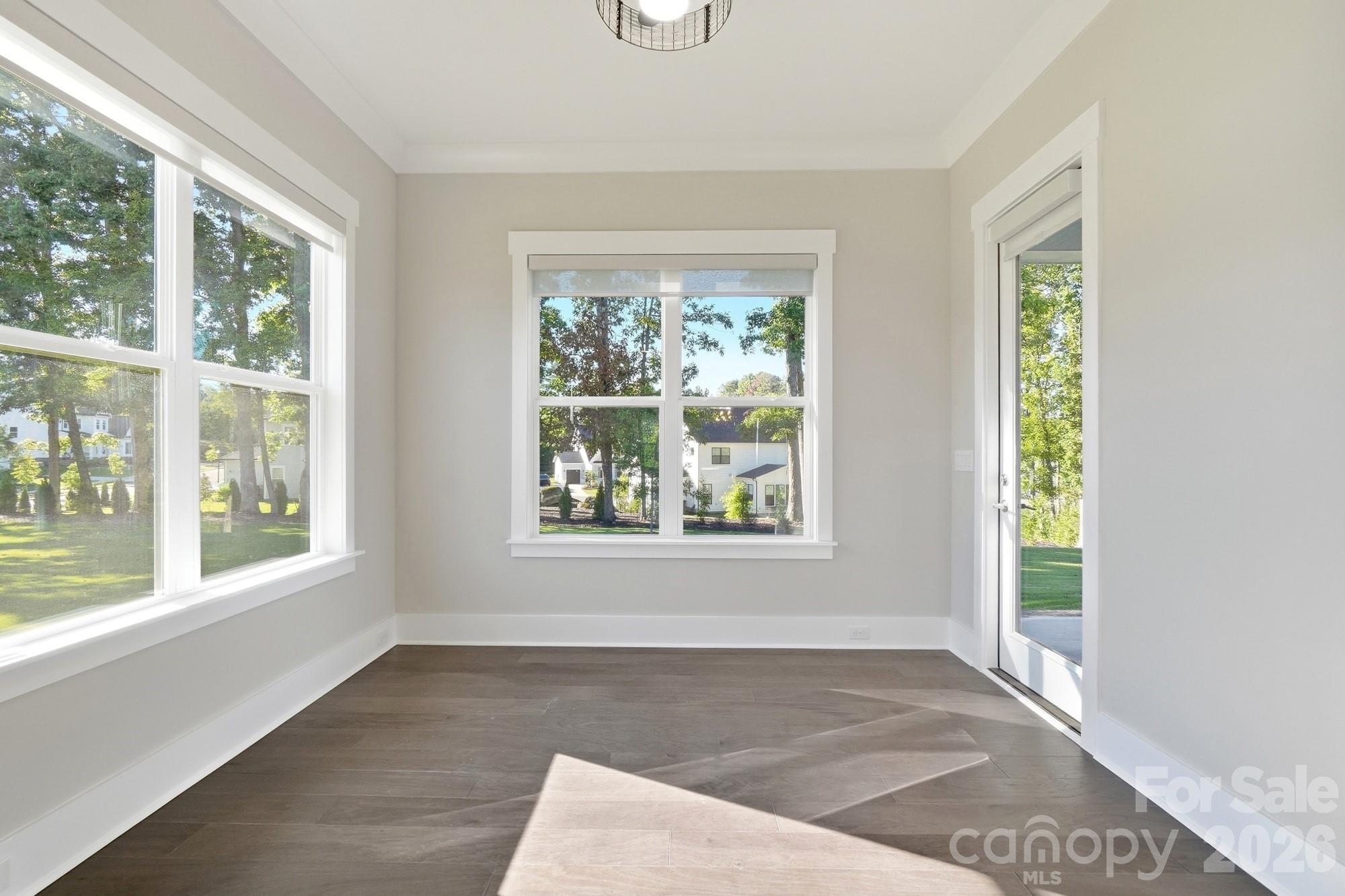 Single Family Residence at 14015 Camden Close Circle, Huntersville, photo 20 of 46