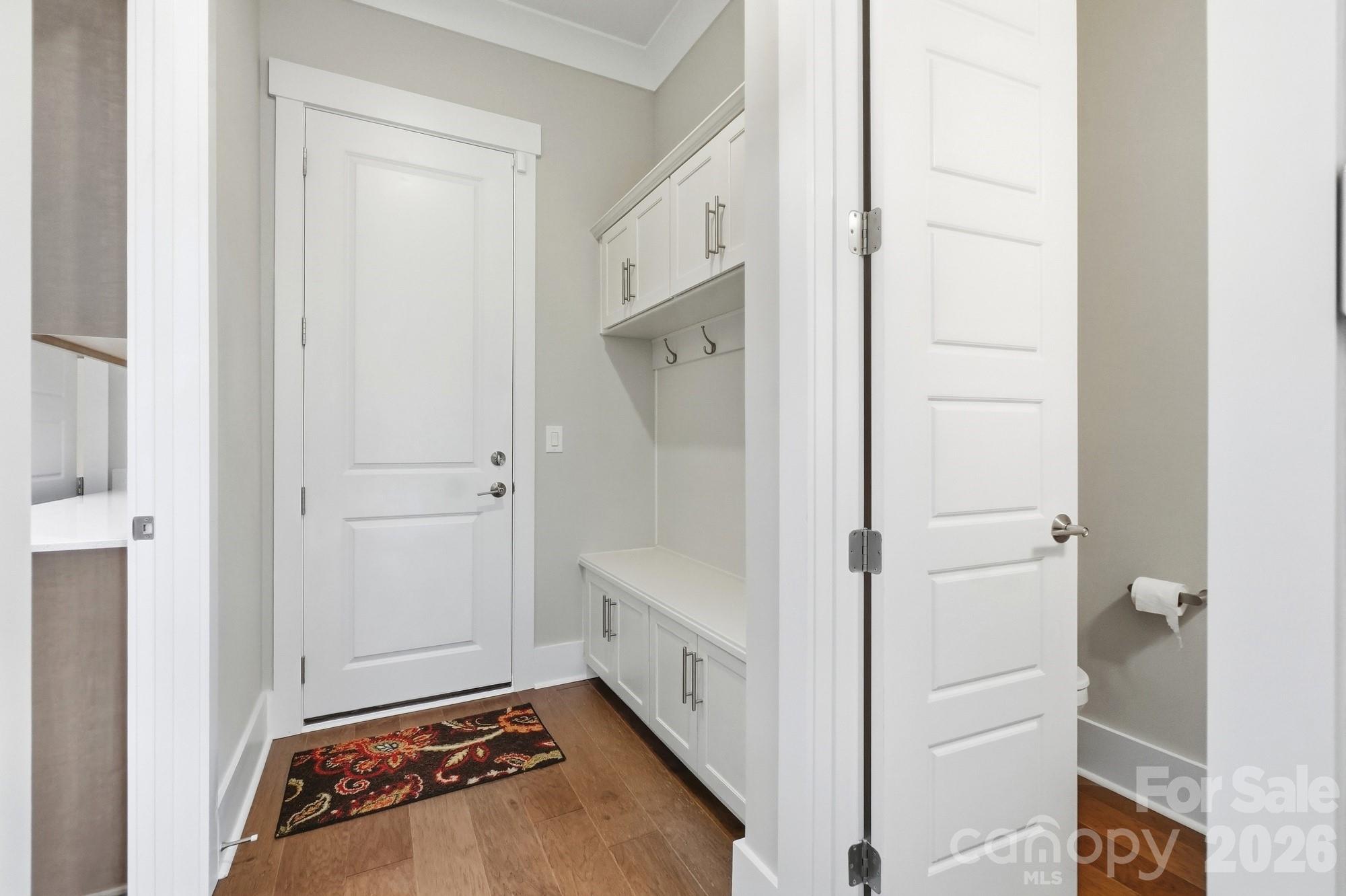 Single Family Residence at 14015 Camden Close Circle, Huntersville, photo 31 of 46