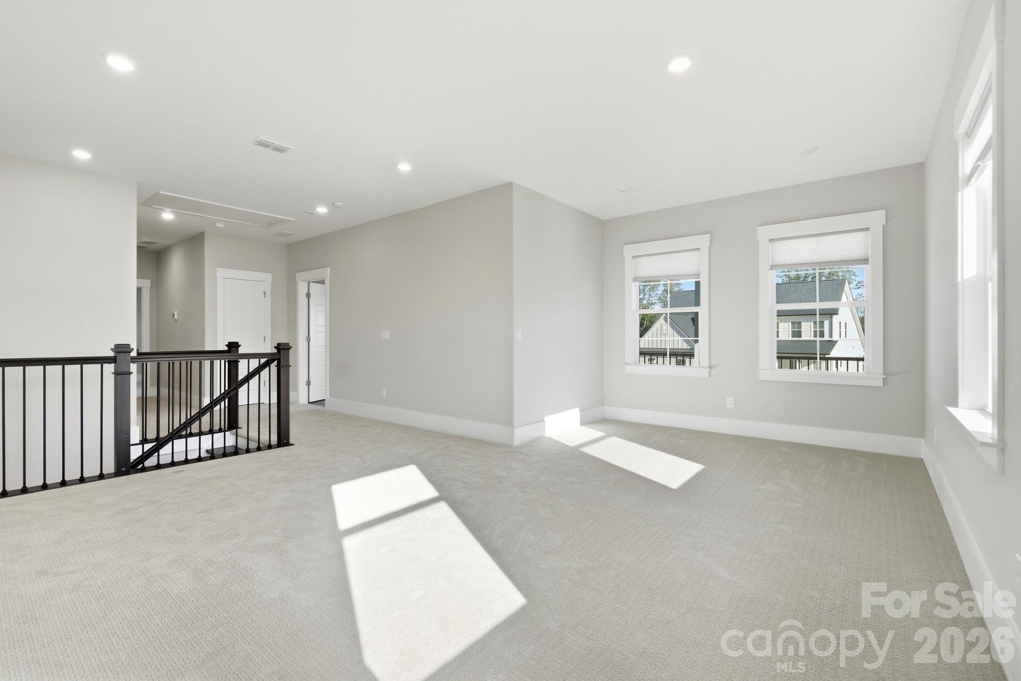Single Family Residence at 14015 Camden Close Circle, Huntersville, photo 34 of 46