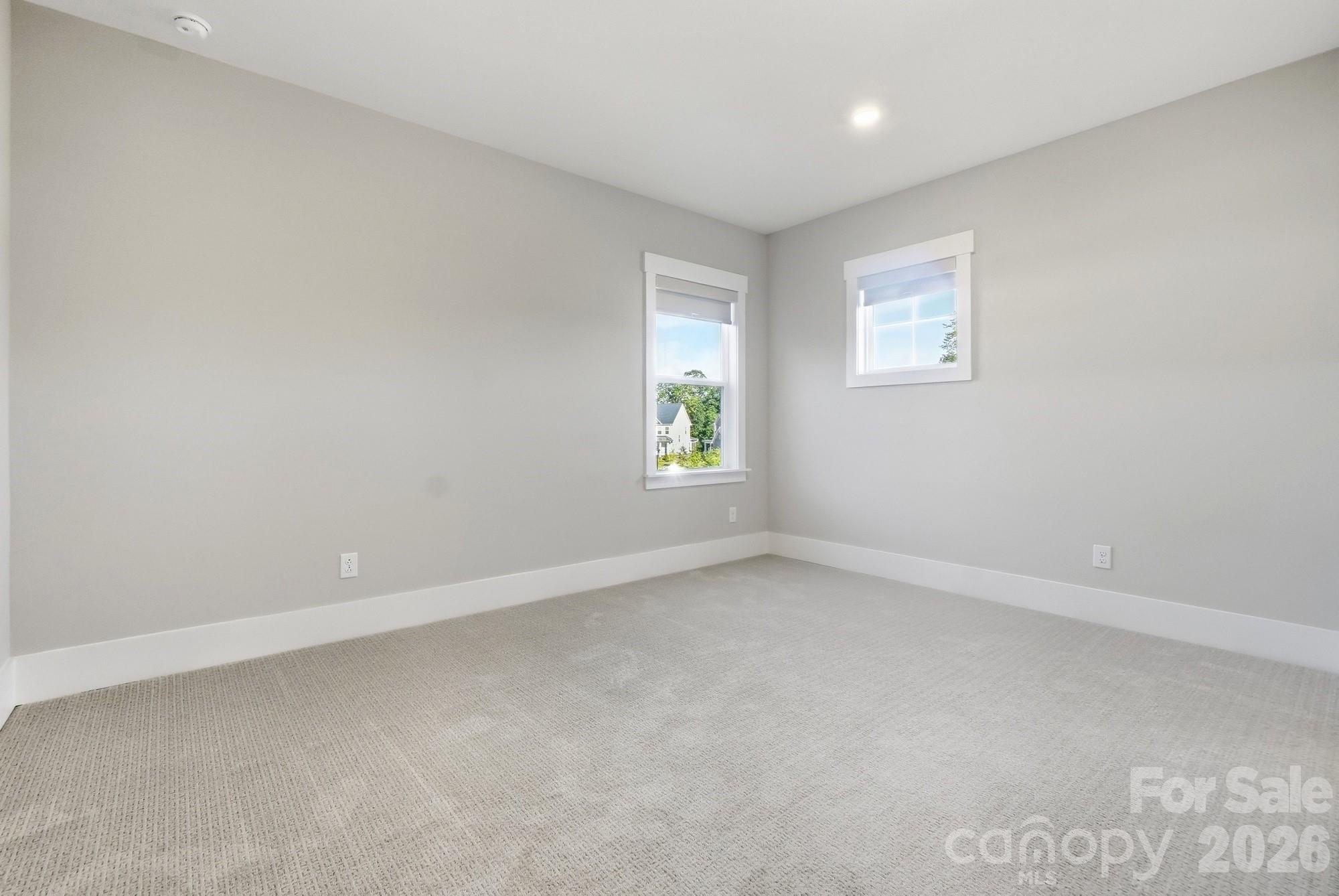 Single Family Residence at 14015 Camden Close Circle, Huntersville, photo 37 of 46