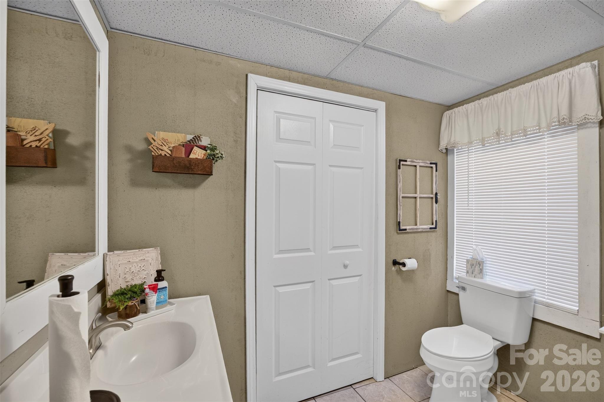 Single Family Residence at 4425 Littlejohn Church Road, Lenoir, photo 16 of 26