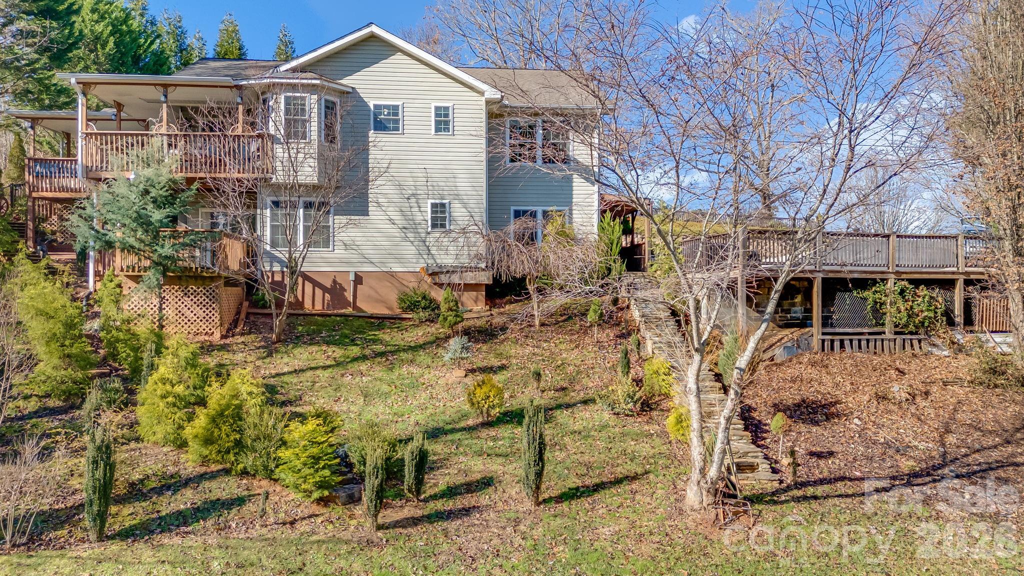 254 Jupiter Road