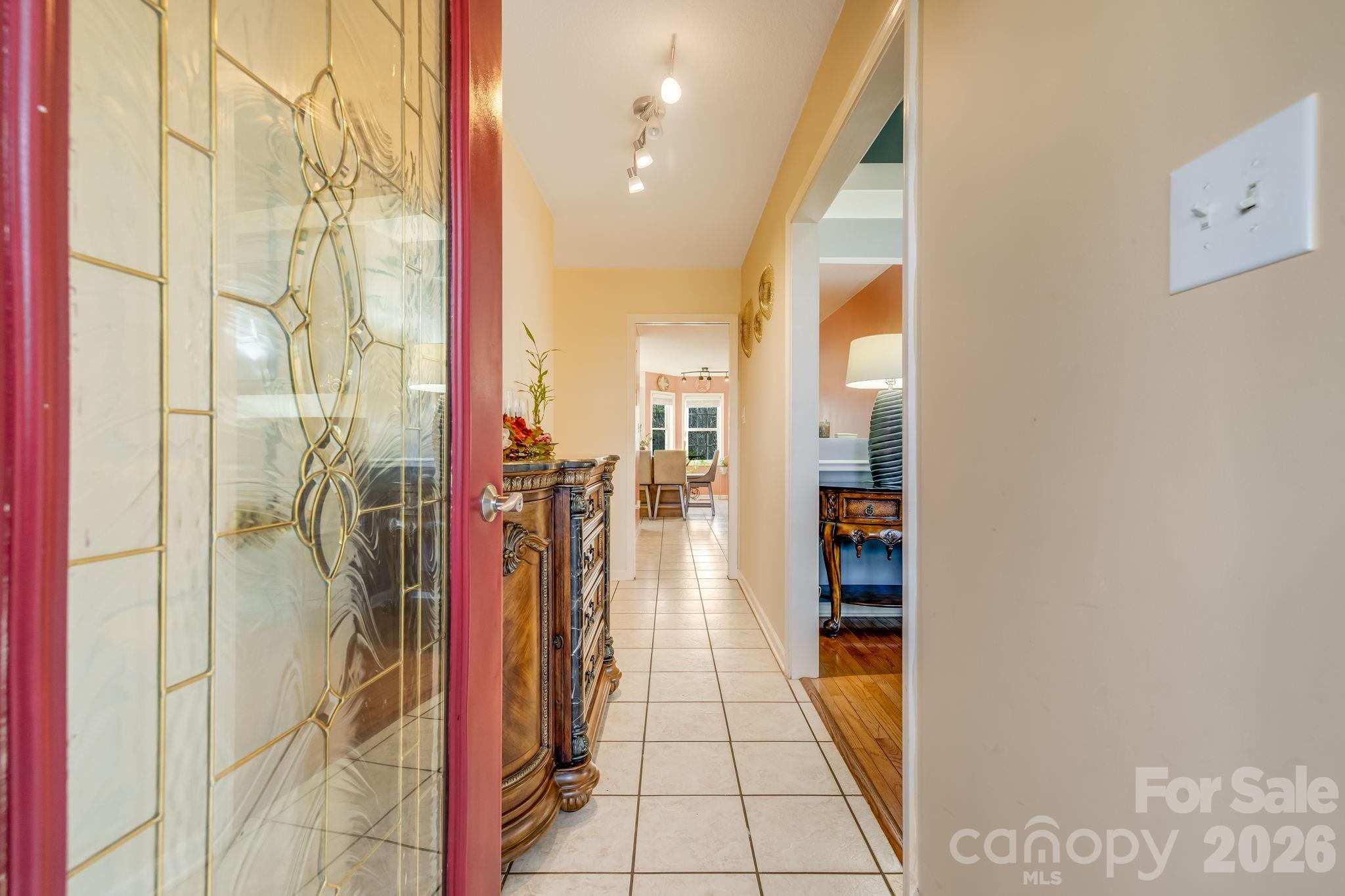 Single Family Residence at 254 Jupiter Road, Weaverville, photo 5 of 47