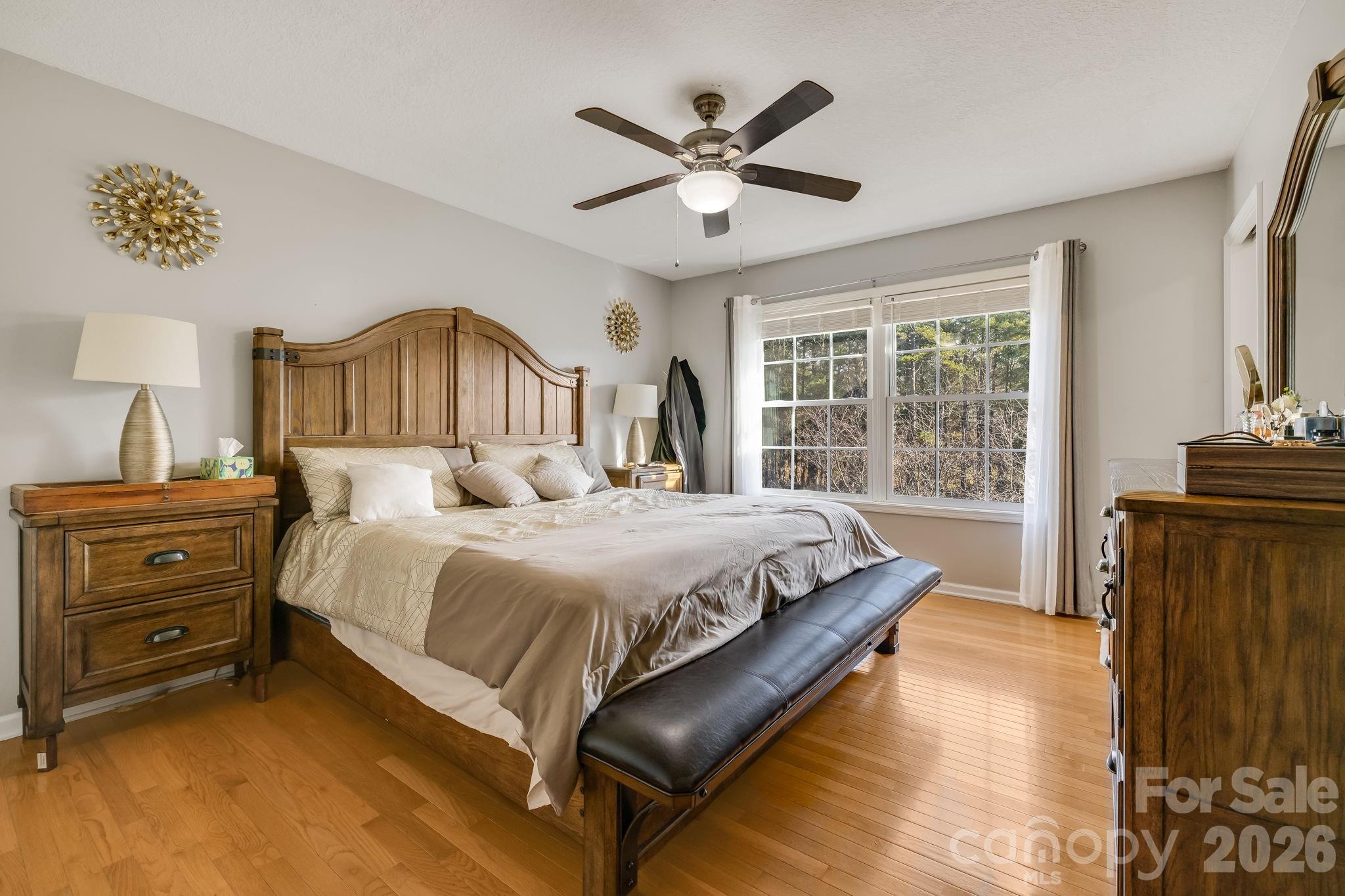 Single Family Residence at 254 Jupiter Road, Weaverville, photo 21 of 47
