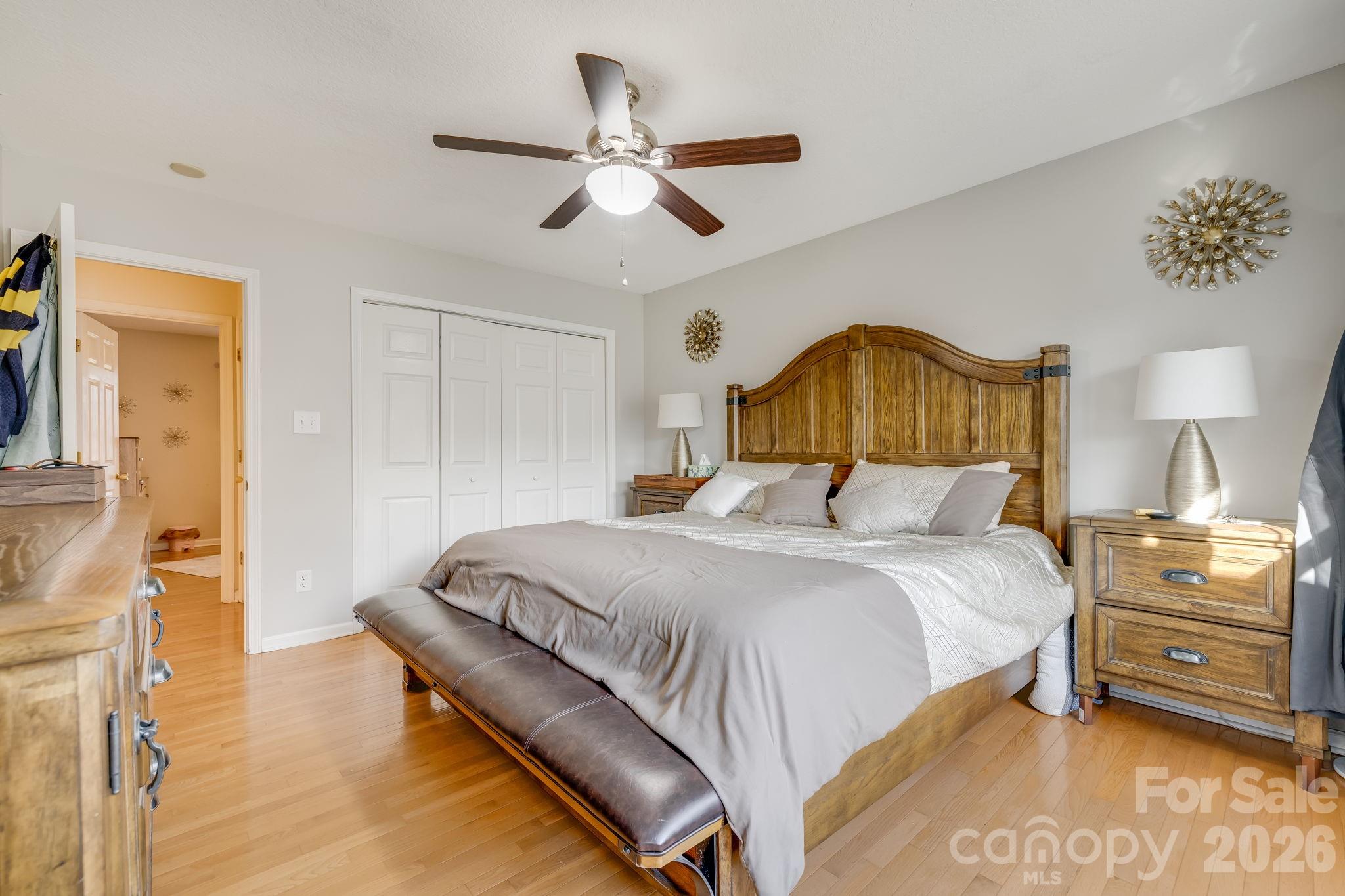 Single Family Residence at 254 Jupiter Road, Weaverville, photo 23 of 47