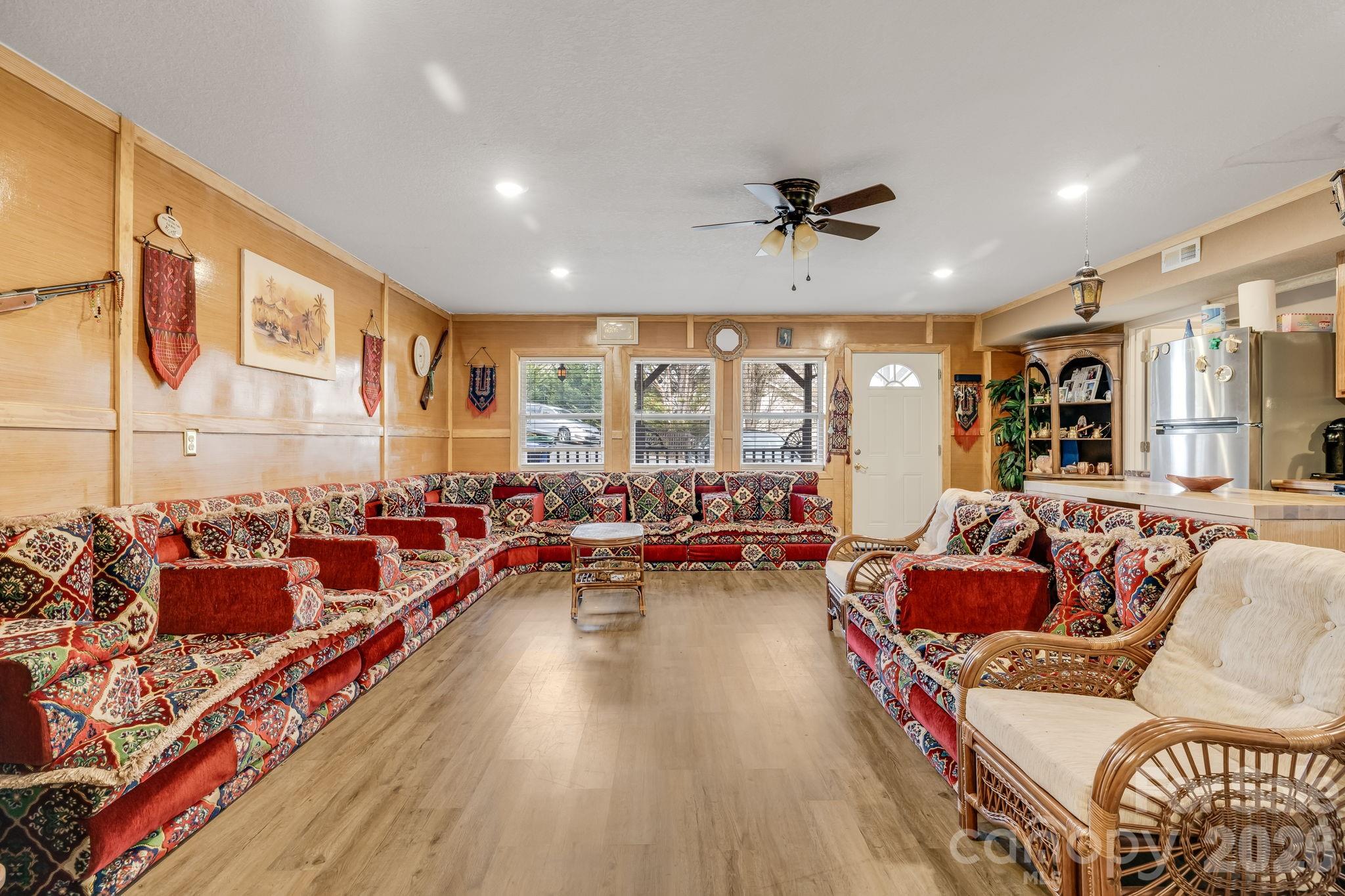 Single Family Residence at 254 Jupiter Road, Weaverville, photo 25 of 47