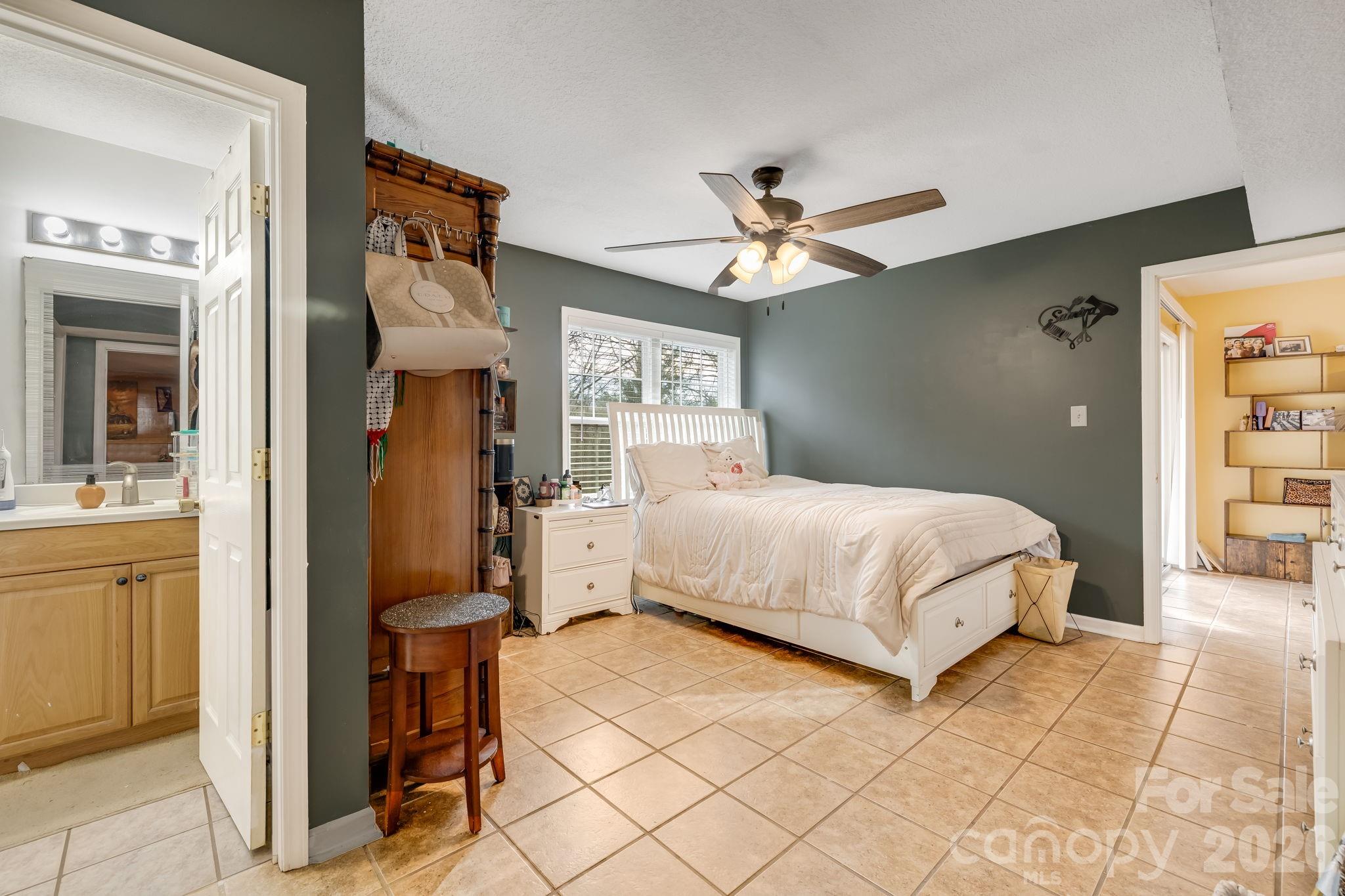 Single Family Residence at 254 Jupiter Road, Weaverville, photo 37 of 47