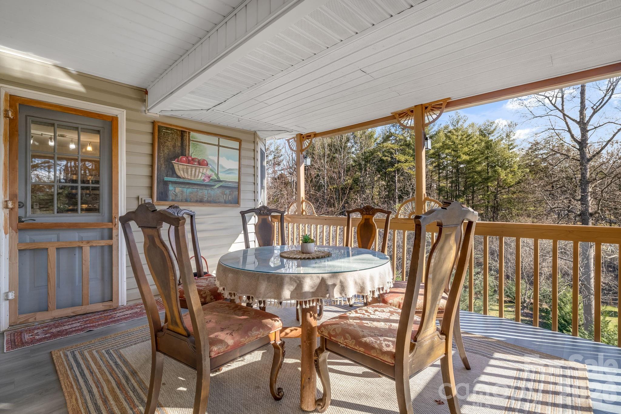 Single Family Residence at 254 Jupiter Road, Weaverville, photo 42 of 47