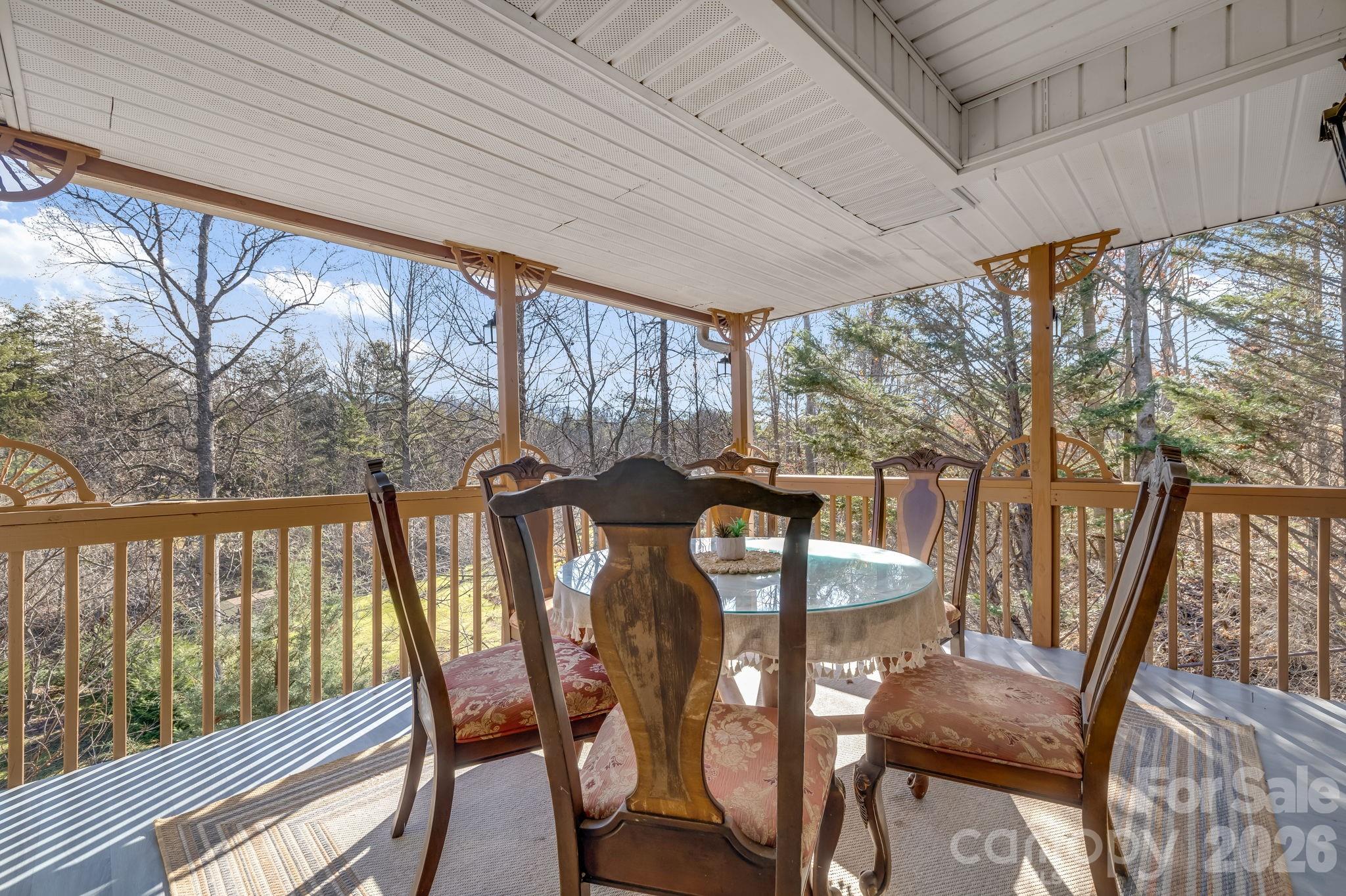 Single Family Residence at 254 Jupiter Road, Weaverville, photo 43 of 47