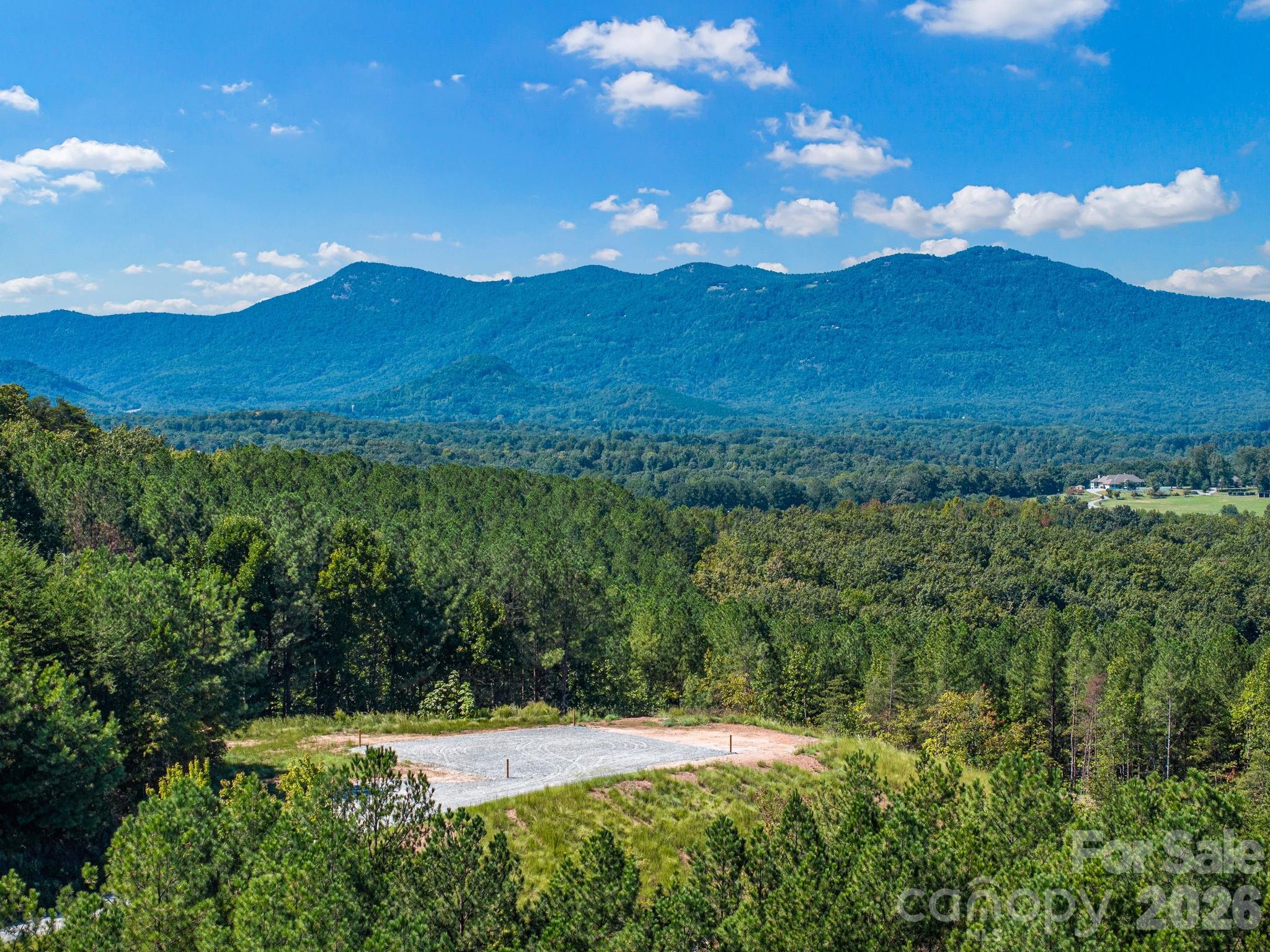 Acreage at TBD Williams Loop, Columbus, photo 5 of 10