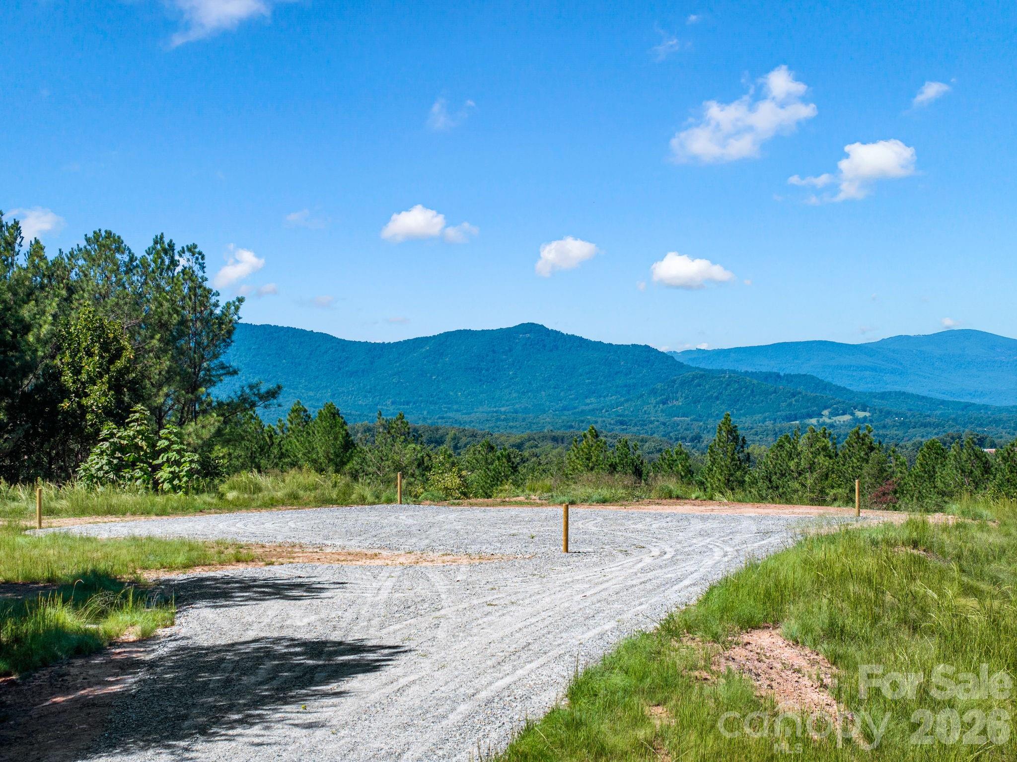 Acreage at TBD Williams Loop, Columbus, photo 6 of 10
