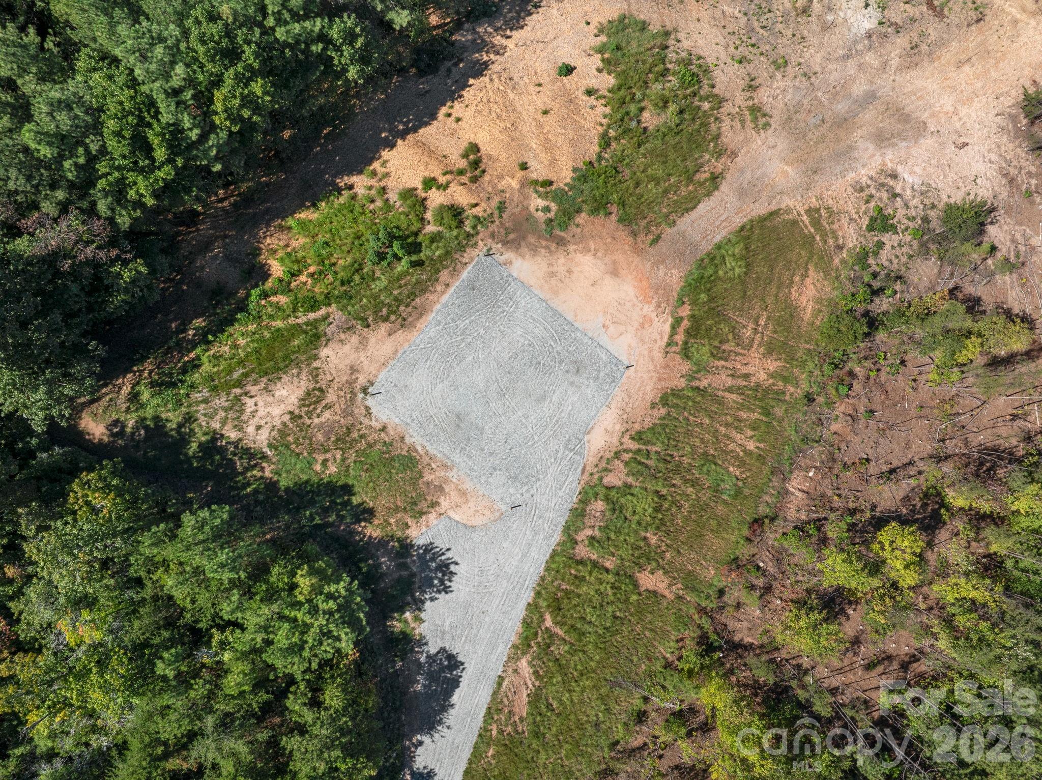 Acreage at TBD Williams Loop, Columbus, photo 7 of 10