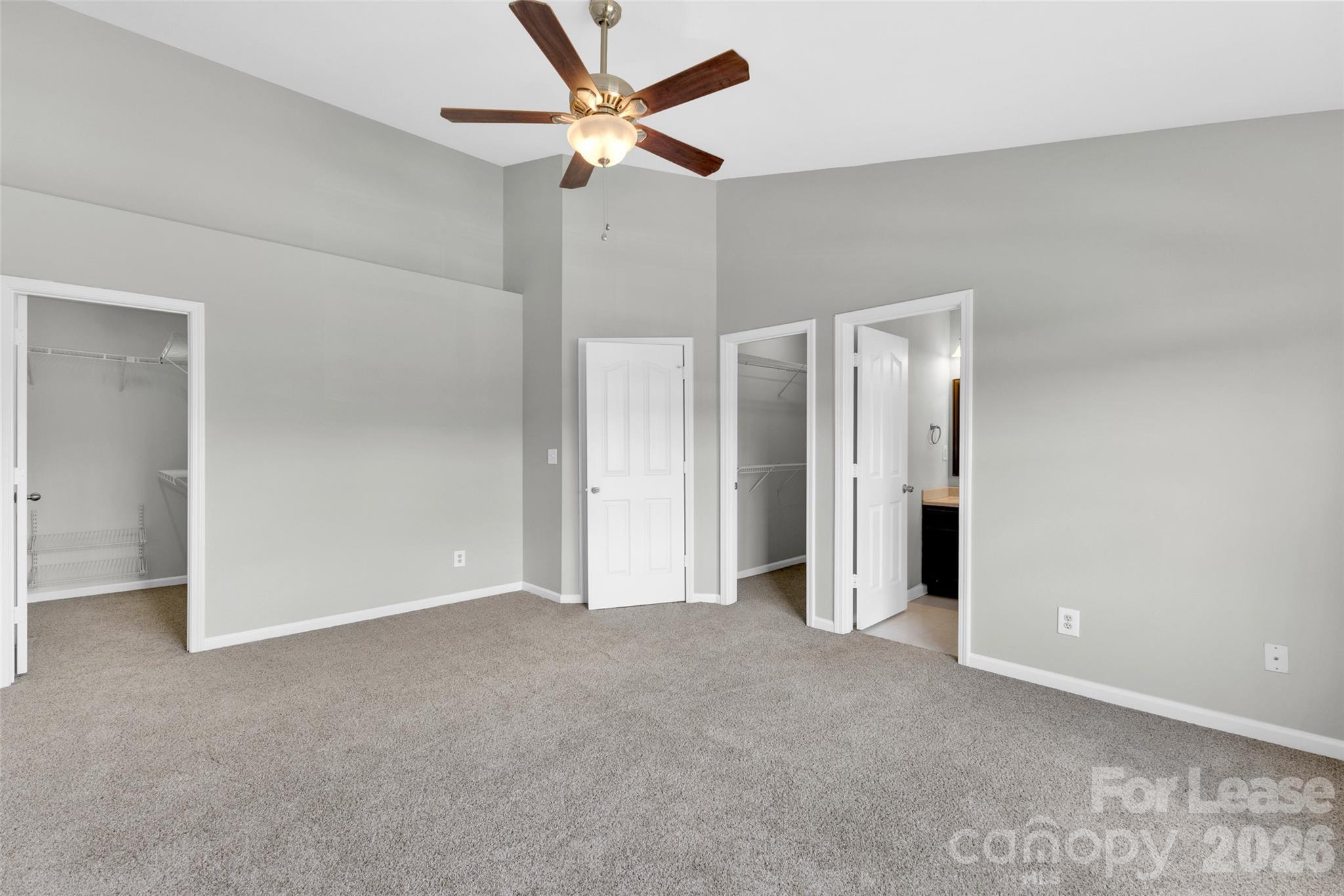 Townhouse at 13450 Delstone Drive, Huntersville, photo 10 of 18