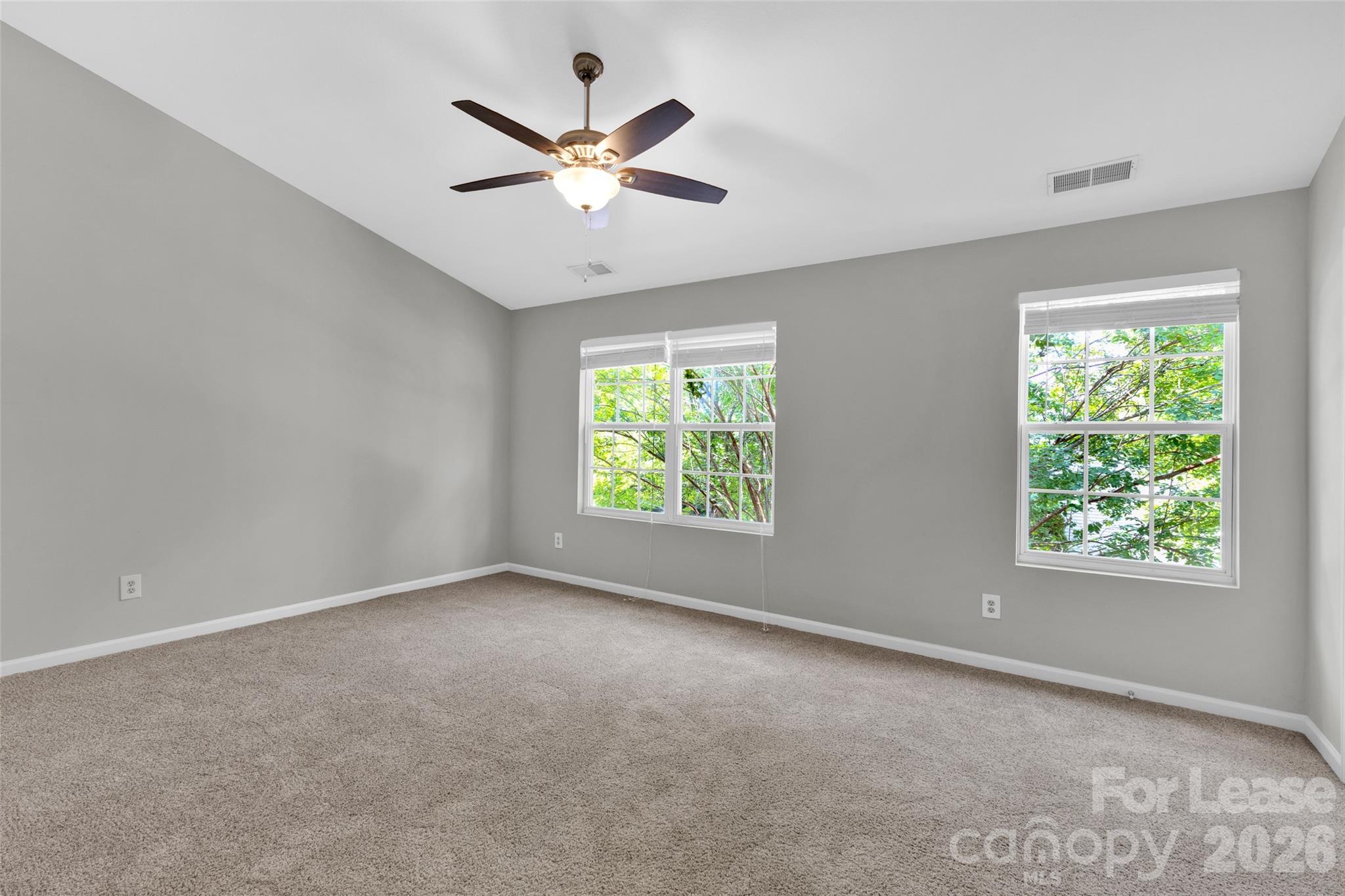 Townhouse at 13450 Delstone Drive, Huntersville, photo 11 of 18