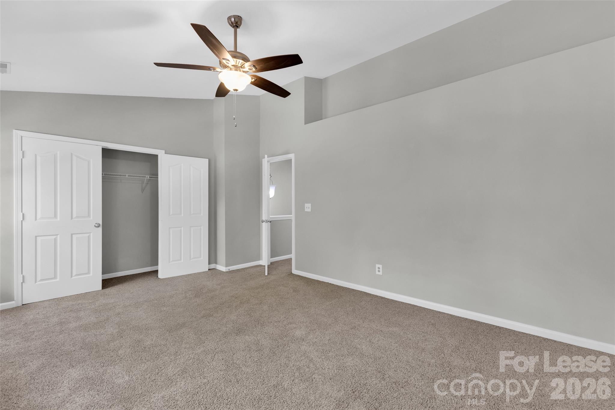 Townhouse at 13450 Delstone Drive, Huntersville, photo 12 of 18