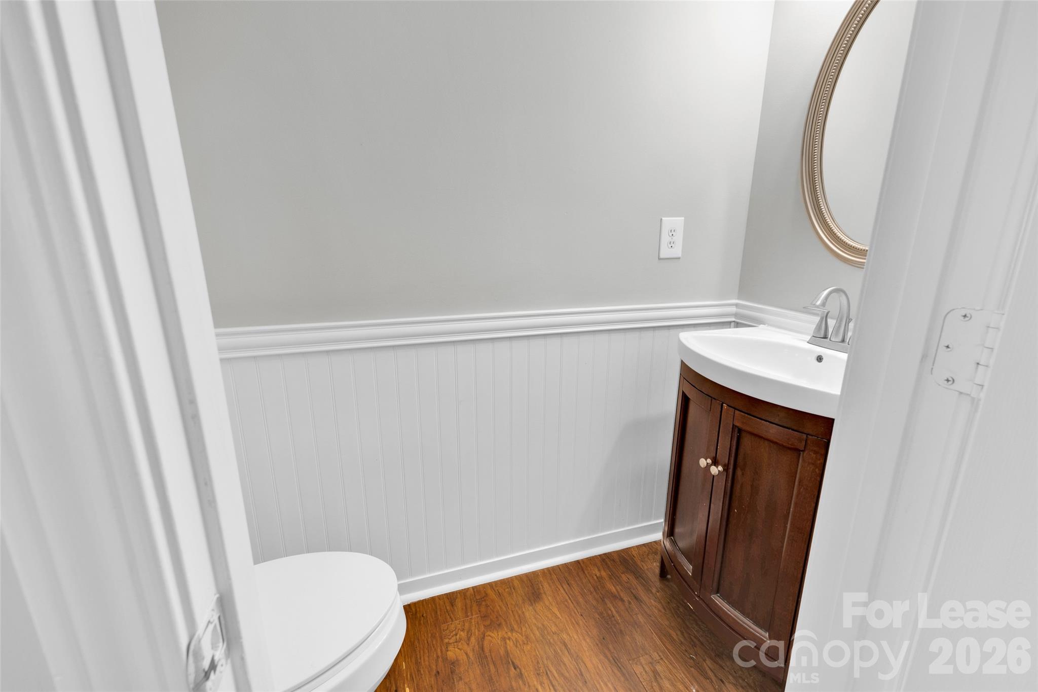 Townhouse at 13450 Delstone Drive, Huntersville, photo 14 of 18