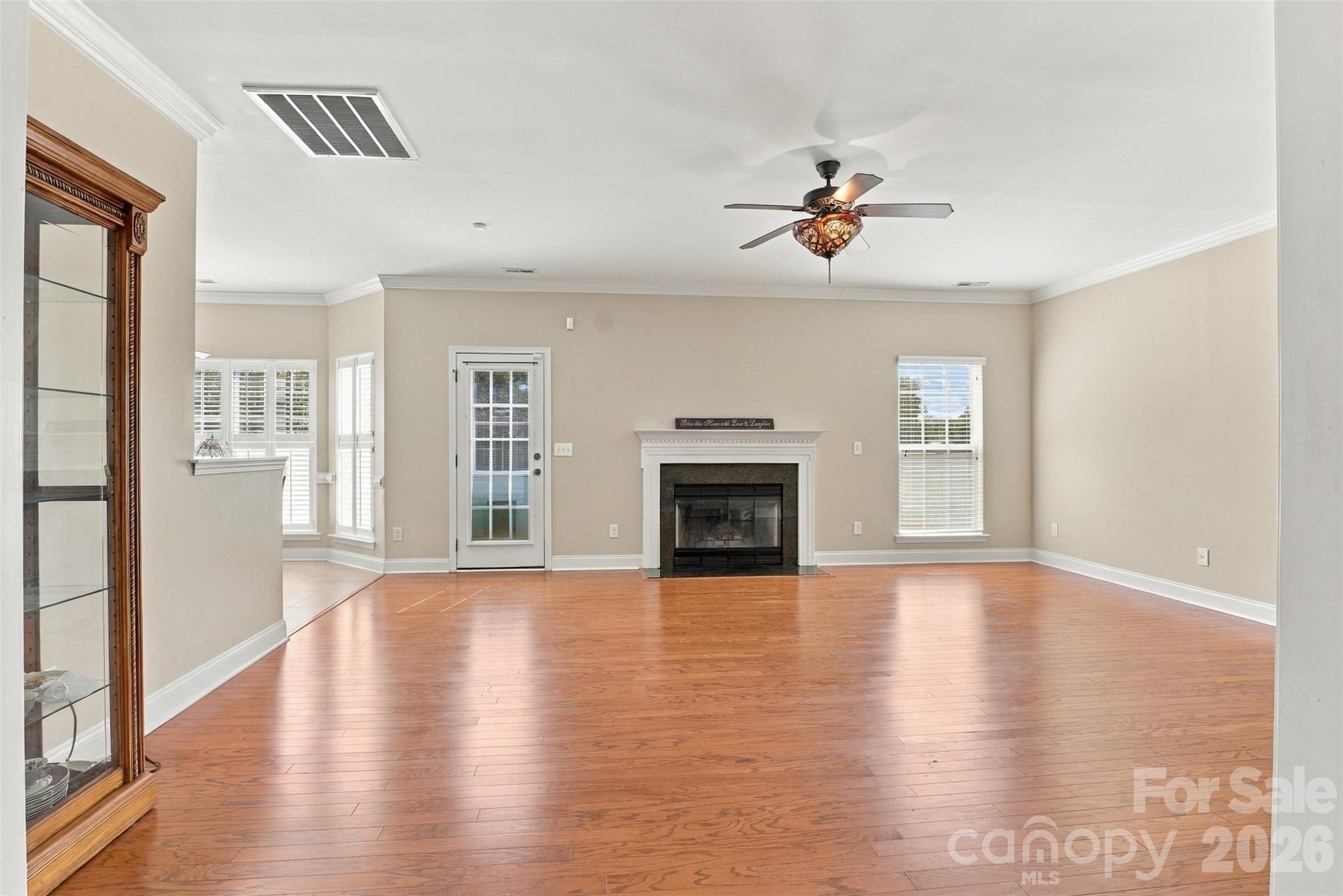 Single Family Residence at 744 Kiser Road, Bessemer City, photo 14 of 38