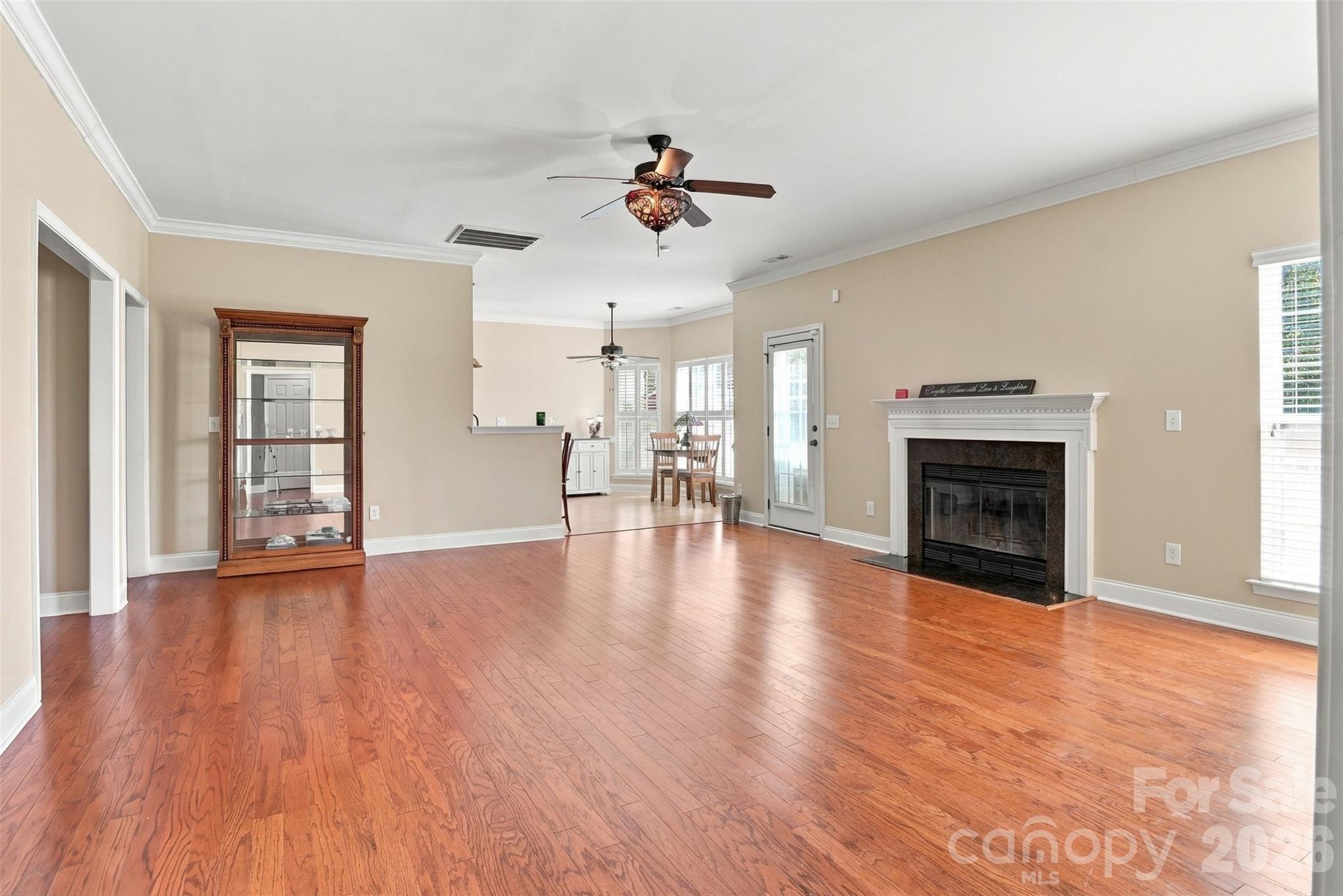 Single Family Residence at 744 Kiser Road, Bessemer City, photo 16 of 38
