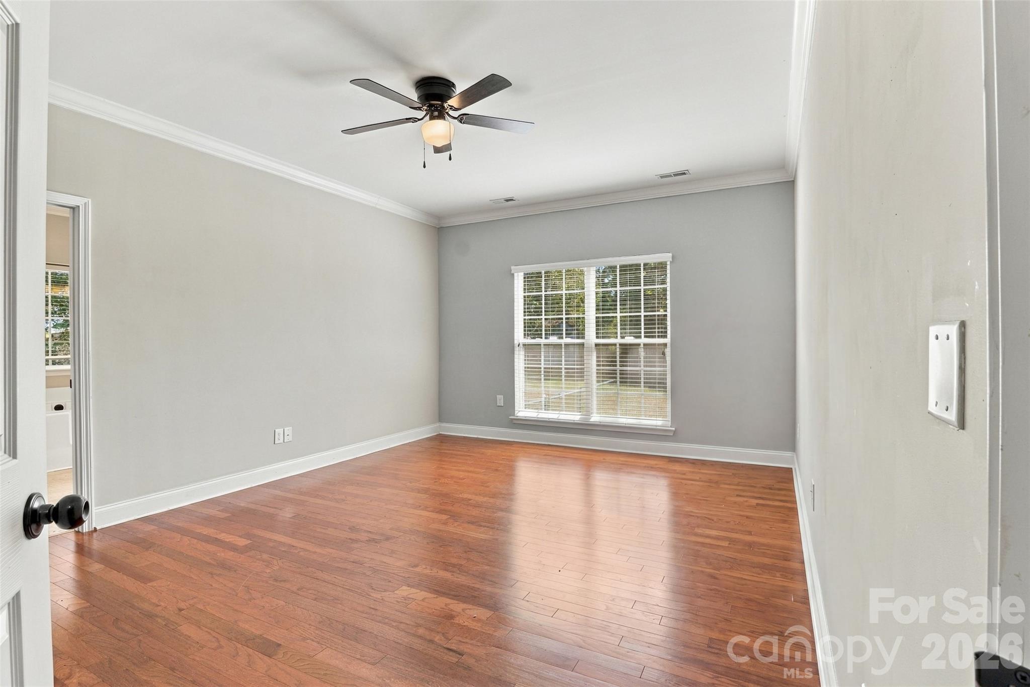 Single Family Residence at 744 Kiser Road, Bessemer City, photo 22 of 38