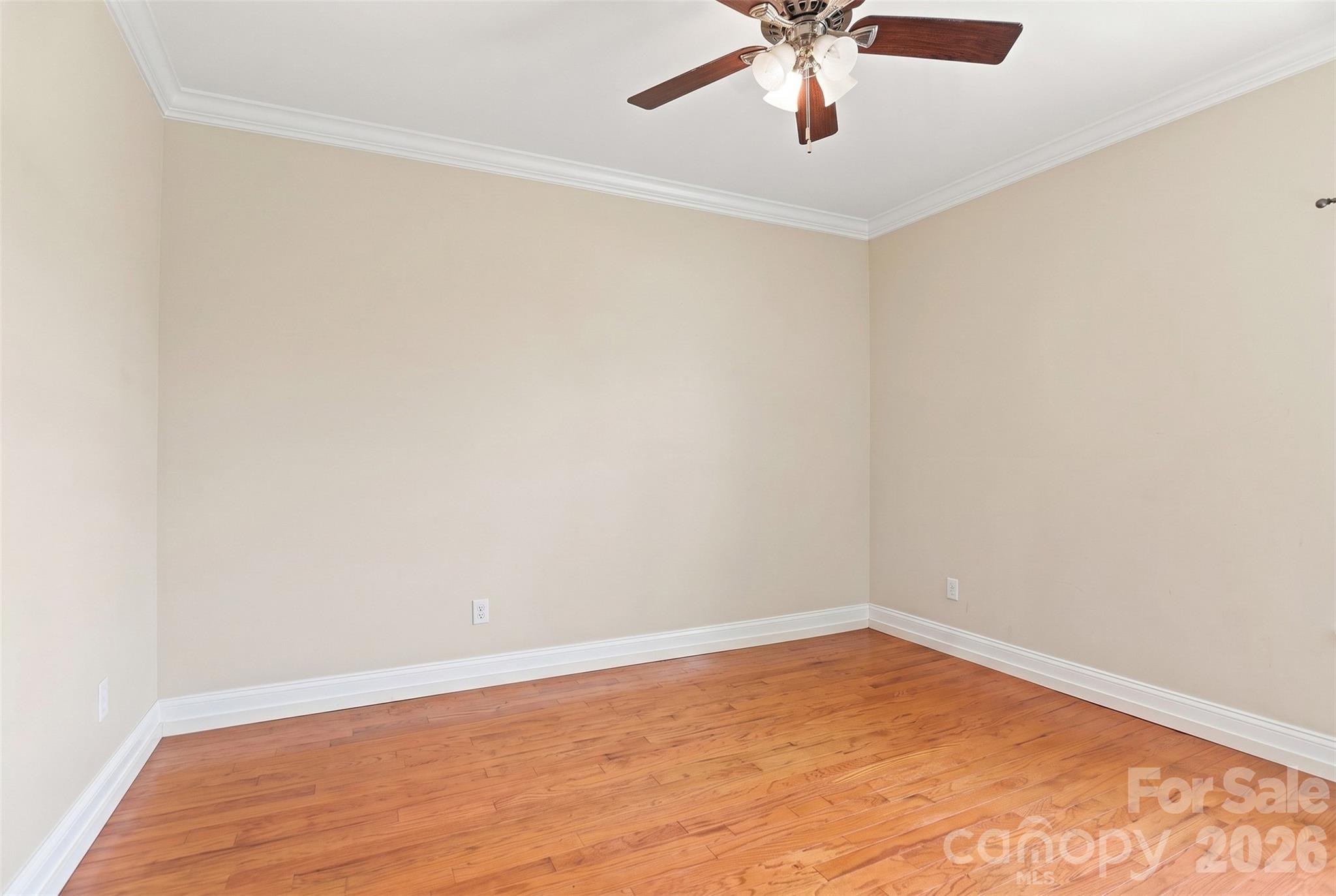 Single Family Residence at 744 Kiser Road, Bessemer City, photo 26 of 38