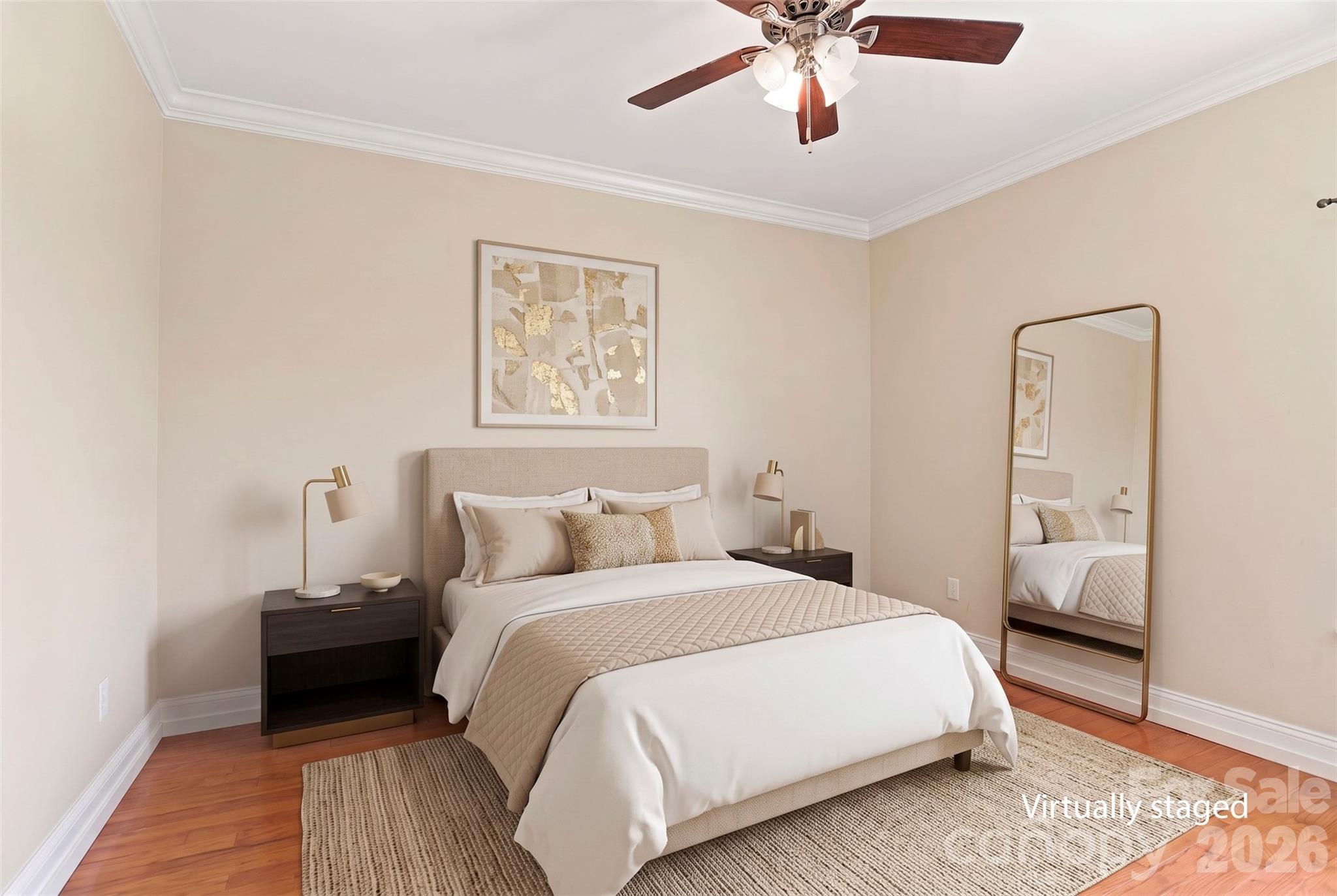 Single Family Residence at 744 Kiser Road, Bessemer City, photo 25 of 38