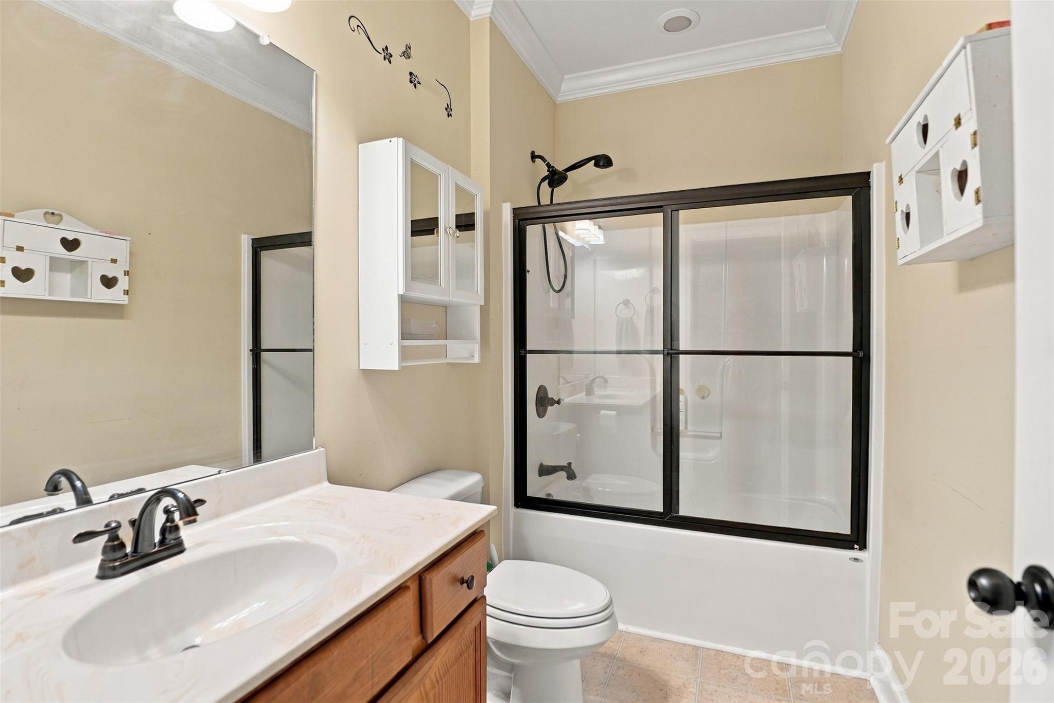 Single Family Residence at 744 Kiser Road, Bessemer City, photo 27 of 38