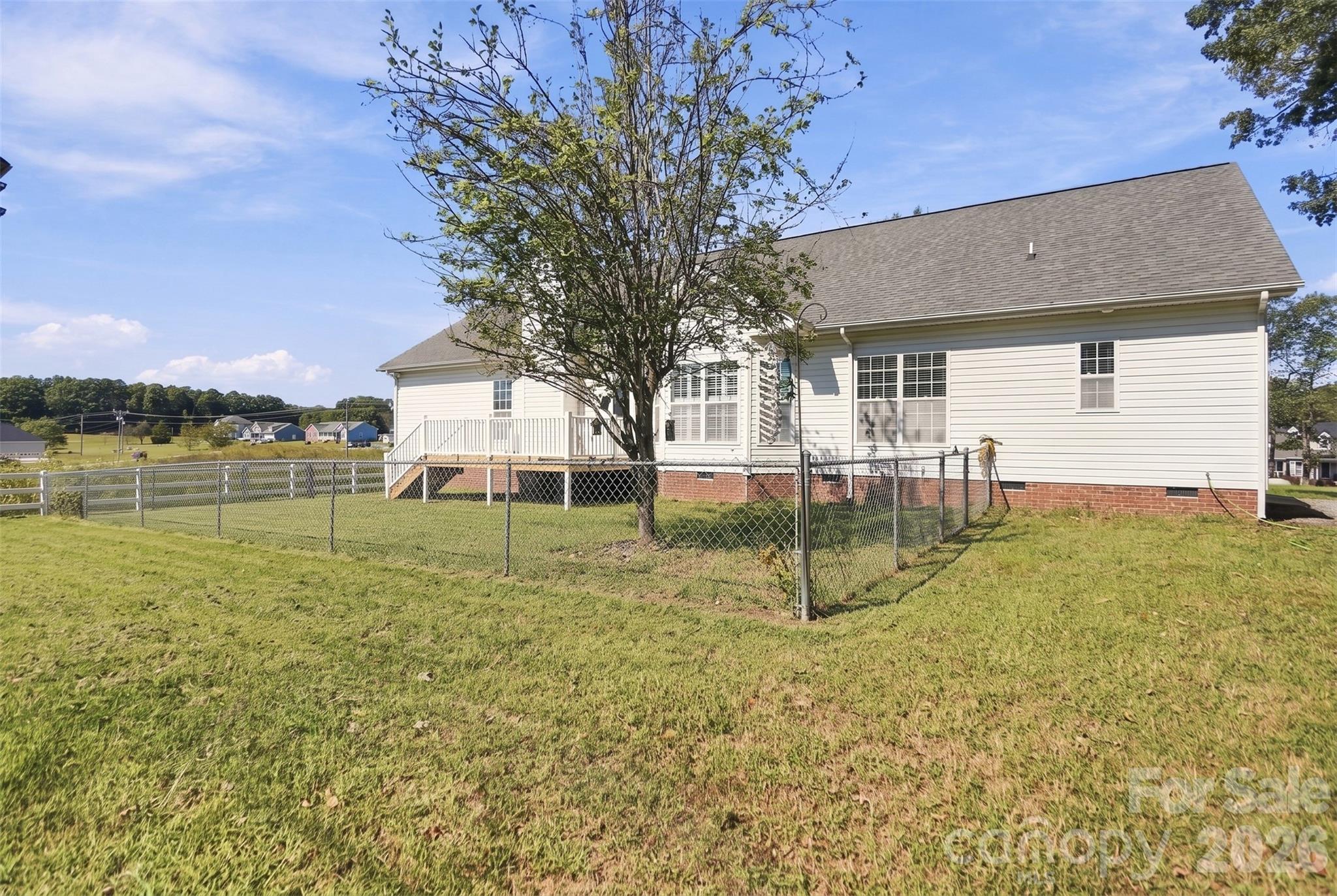 Single Family Residence at 744 Kiser Road, Bessemer City, photo 34 of 38