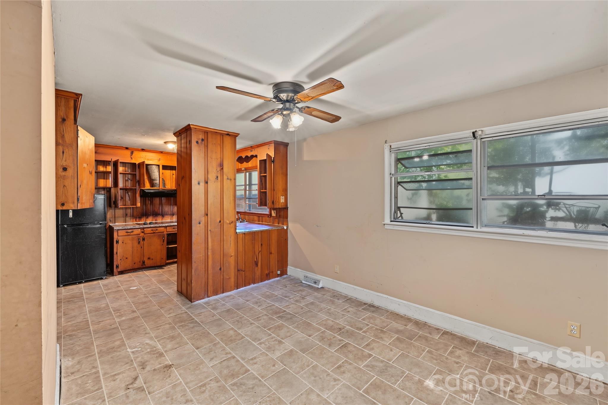 Single Family Residence at 803 S Bragg Street, Monroe, photo 12 of 28