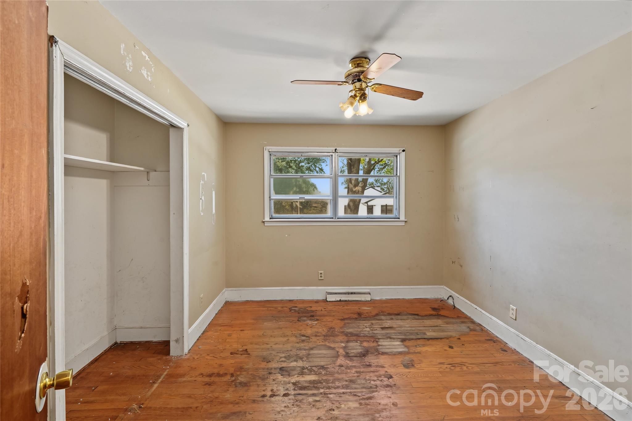 Single Family Residence at 803 S Bragg Street, Monroe, photo 18 of 28