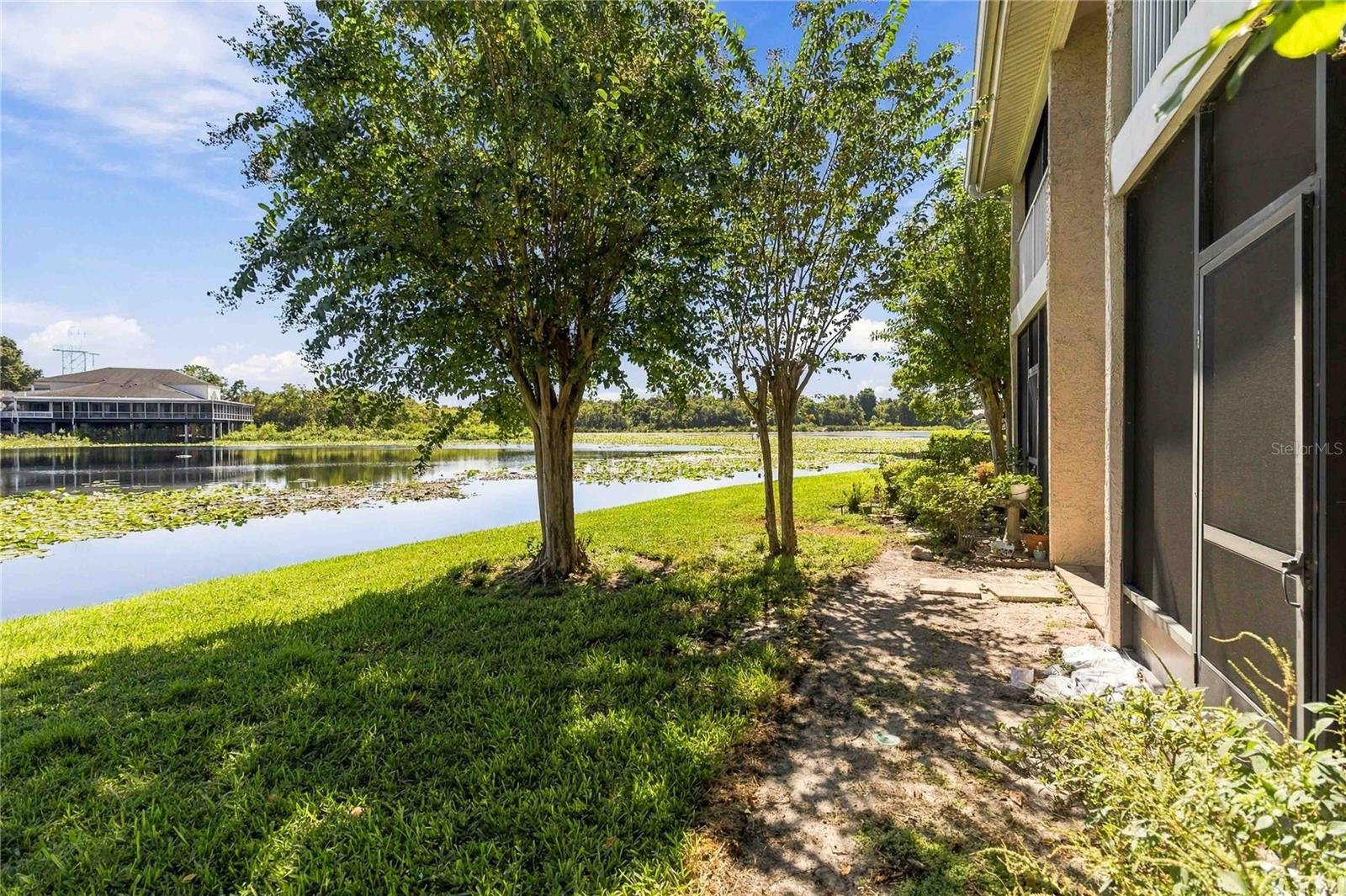 185 N PEARL LAKE CSWY #110