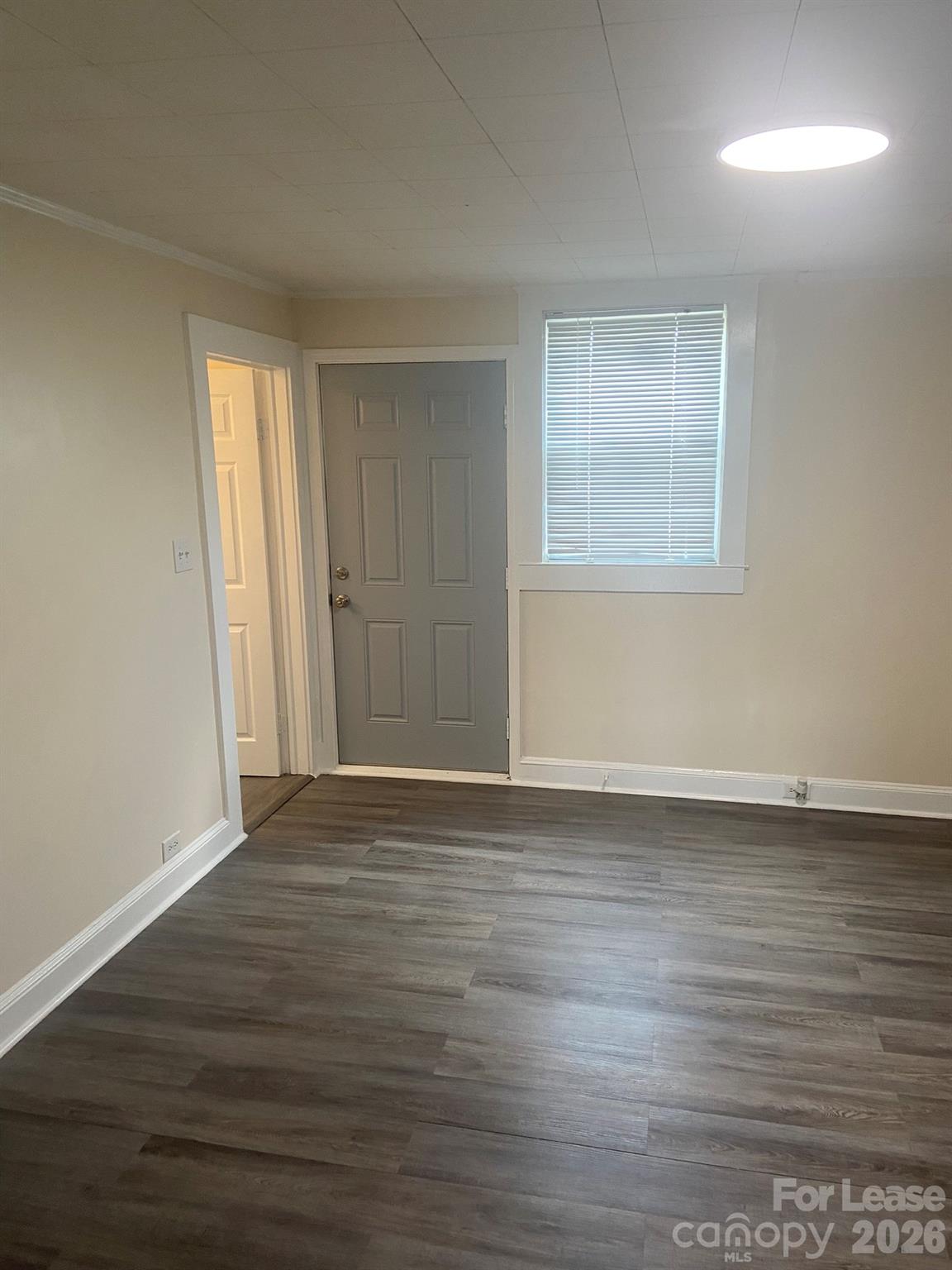 Entry Room - 14 Douglas Avenue, Concord