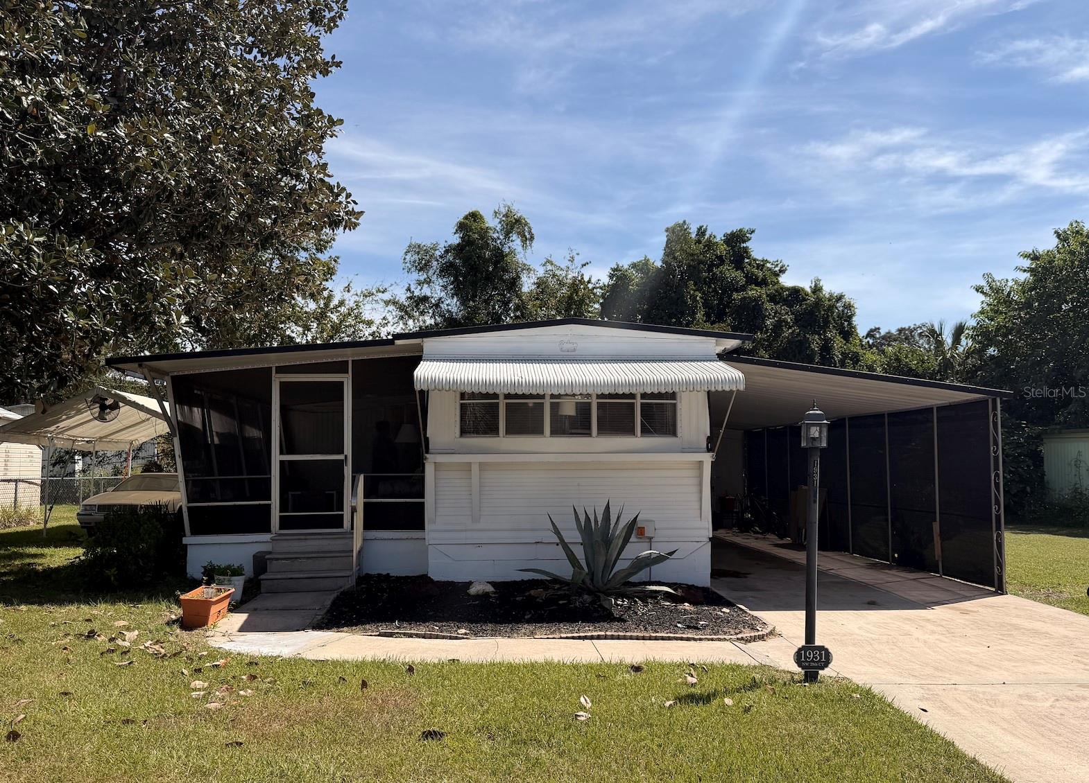 1931 NW 29TH CT