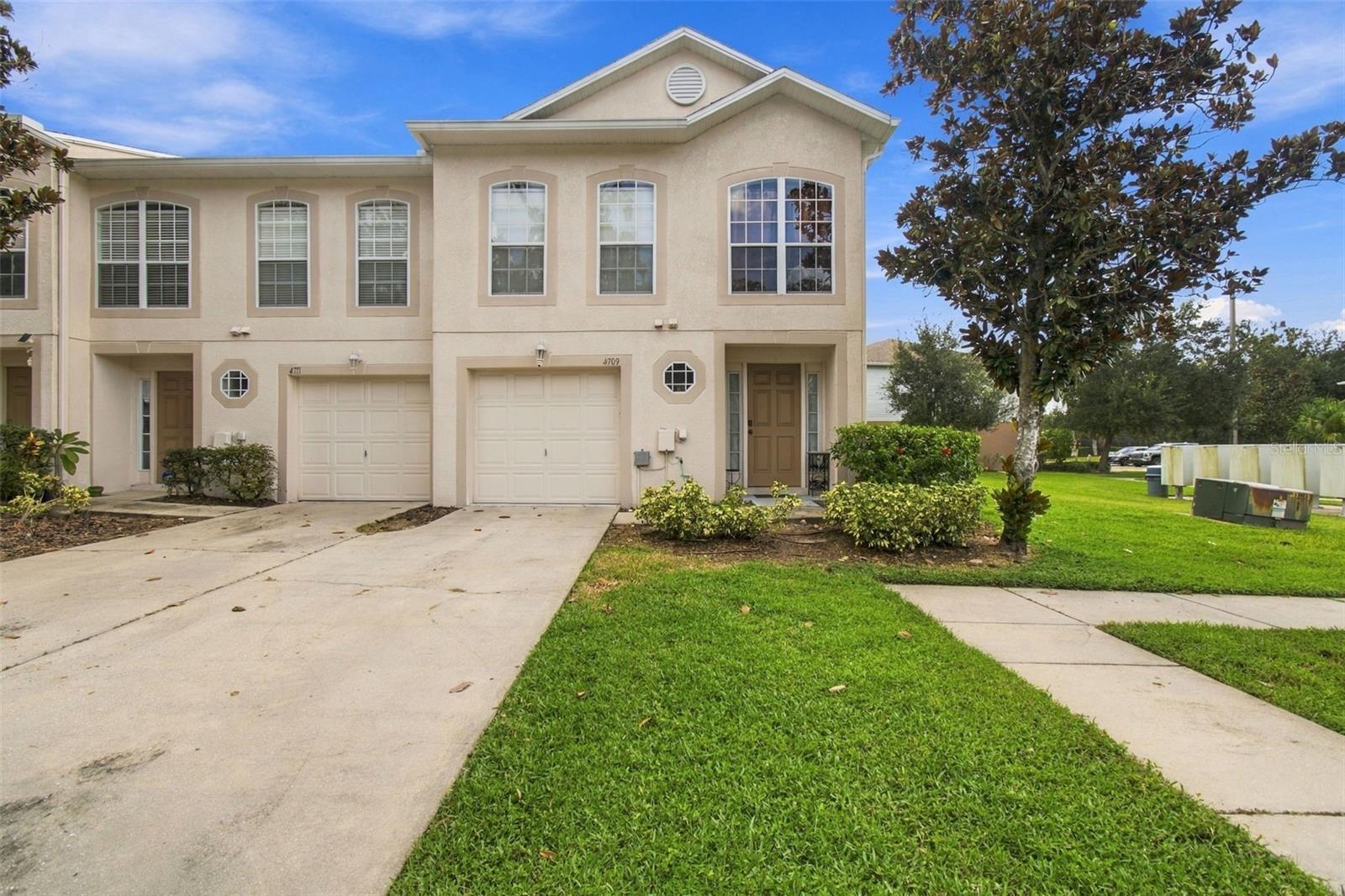 4709 ASHBURN POND WAY