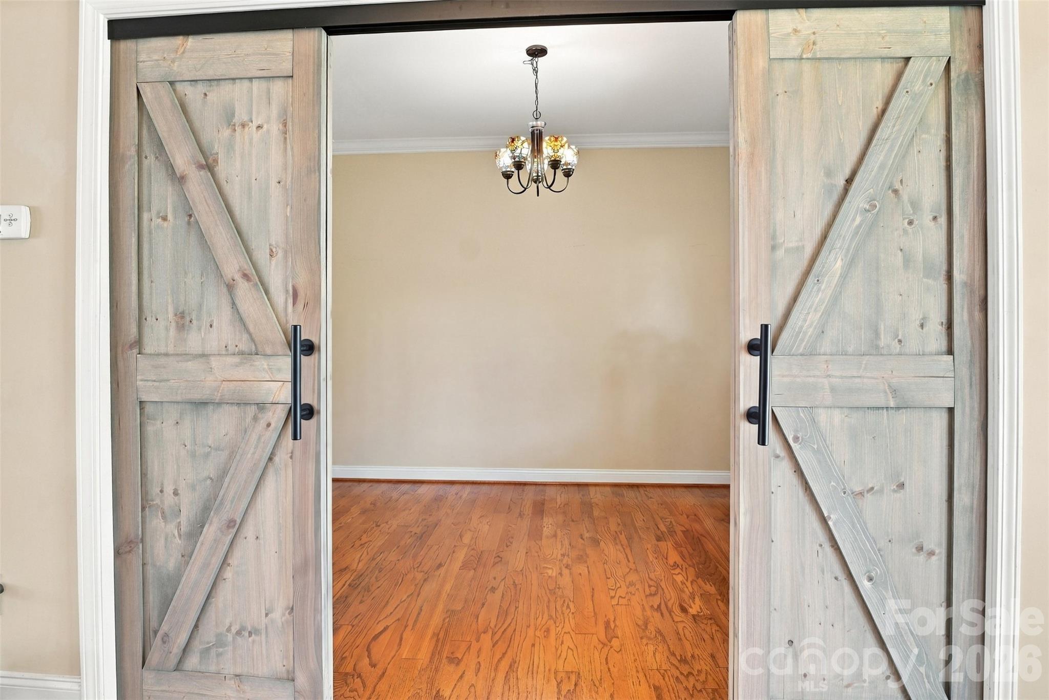 Single Family Residence at 744 Kiser Road, Bessemer City, photo 8 of 38