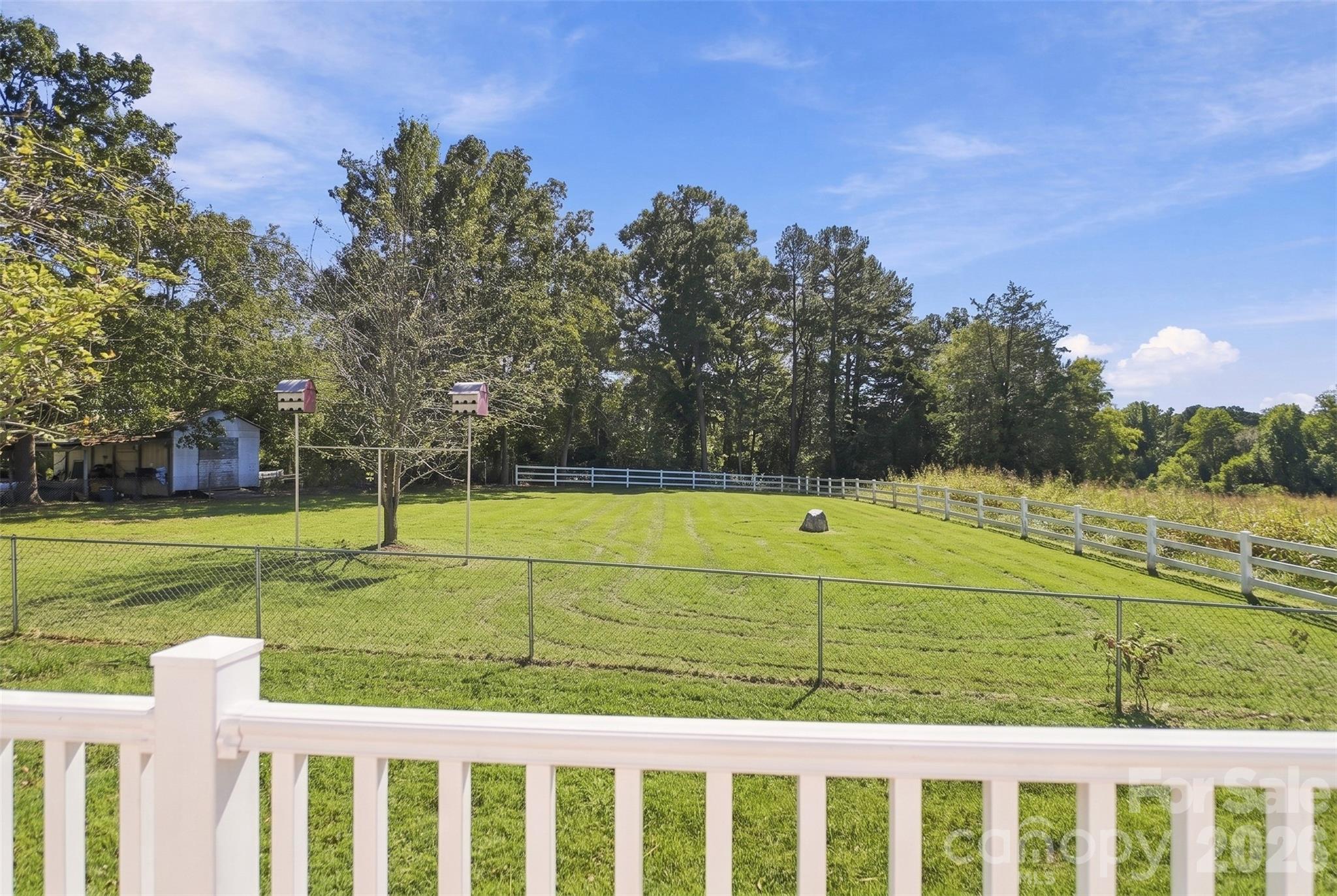 Single Family Residence at 744 Kiser Road, Bessemer City, photo 33 of 38