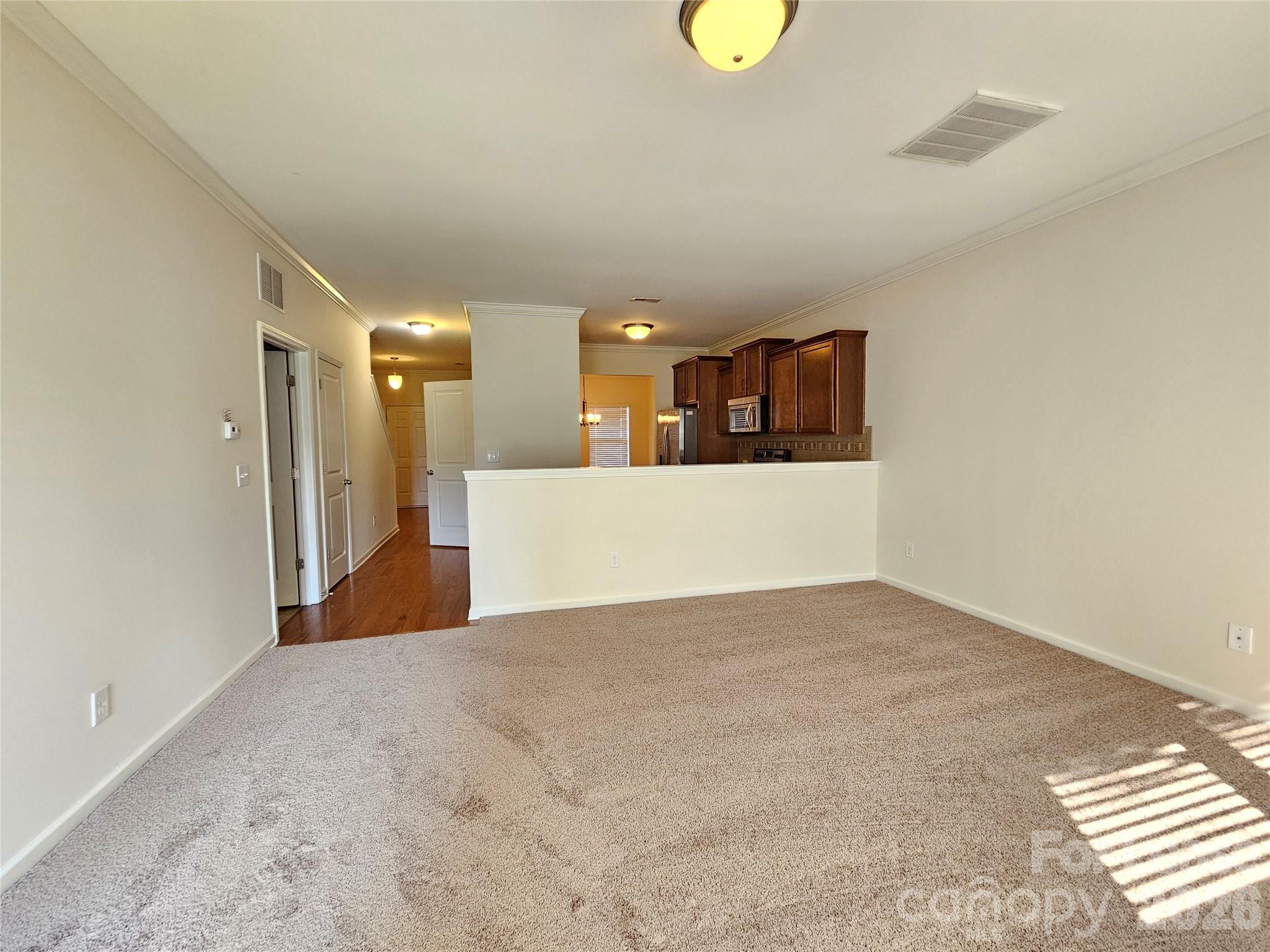 Townhouse at 2824 Hopeton Court, Monroe, photo 7 of 19