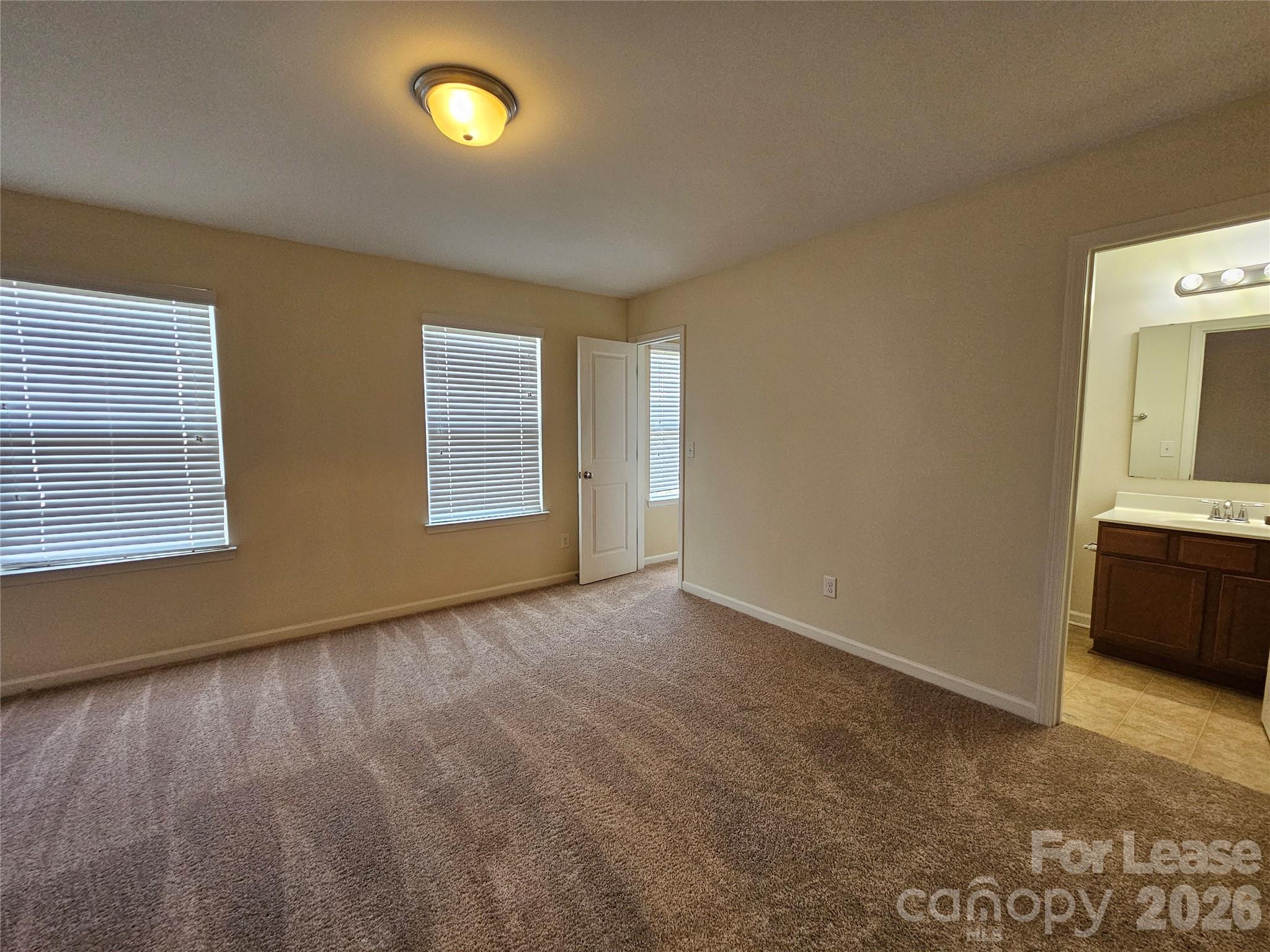 Townhouse at 2824 Hopeton Court, Monroe, photo 10 of 19